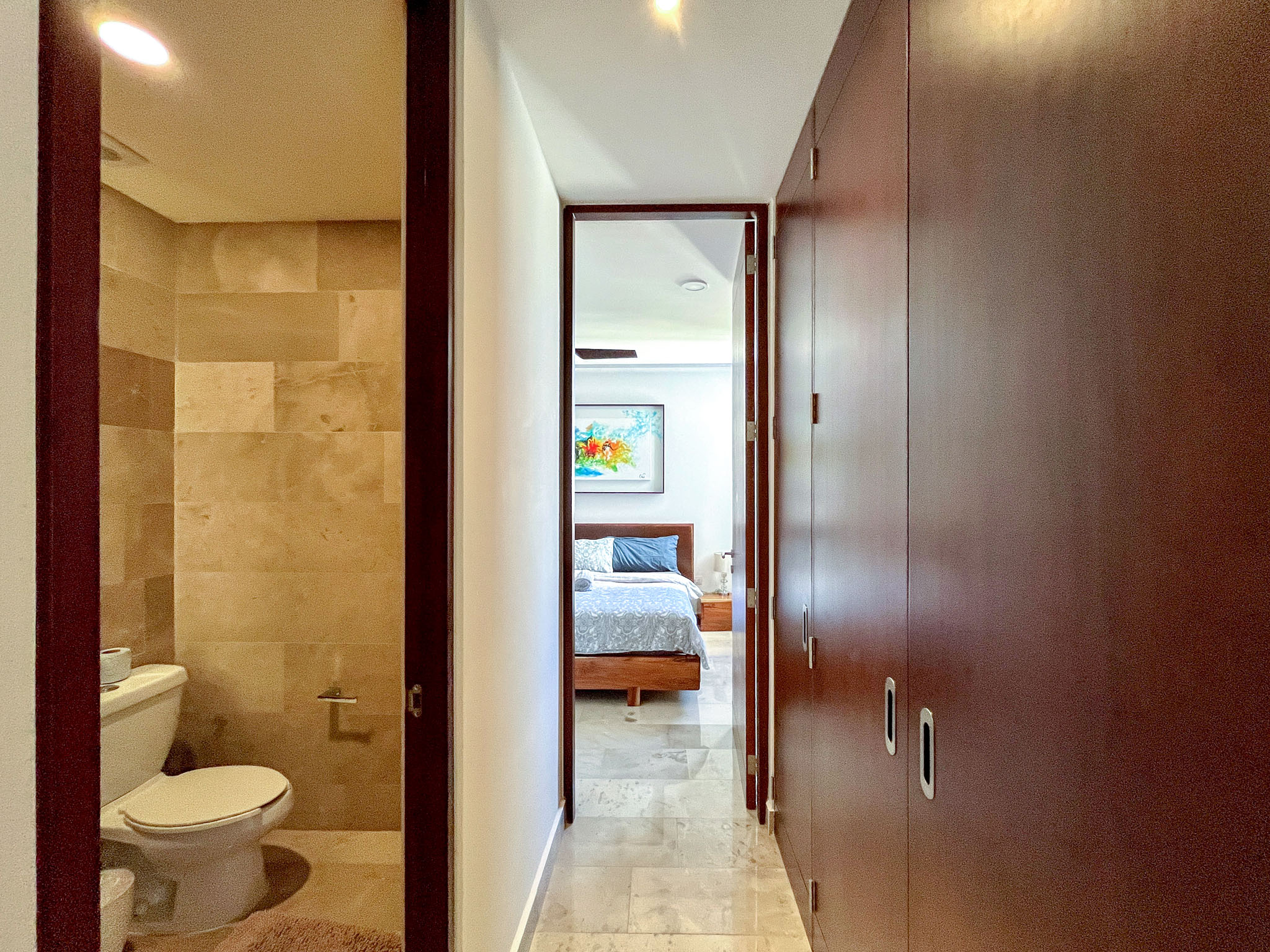 2 Bedroom Apartment/Flat's Image 28