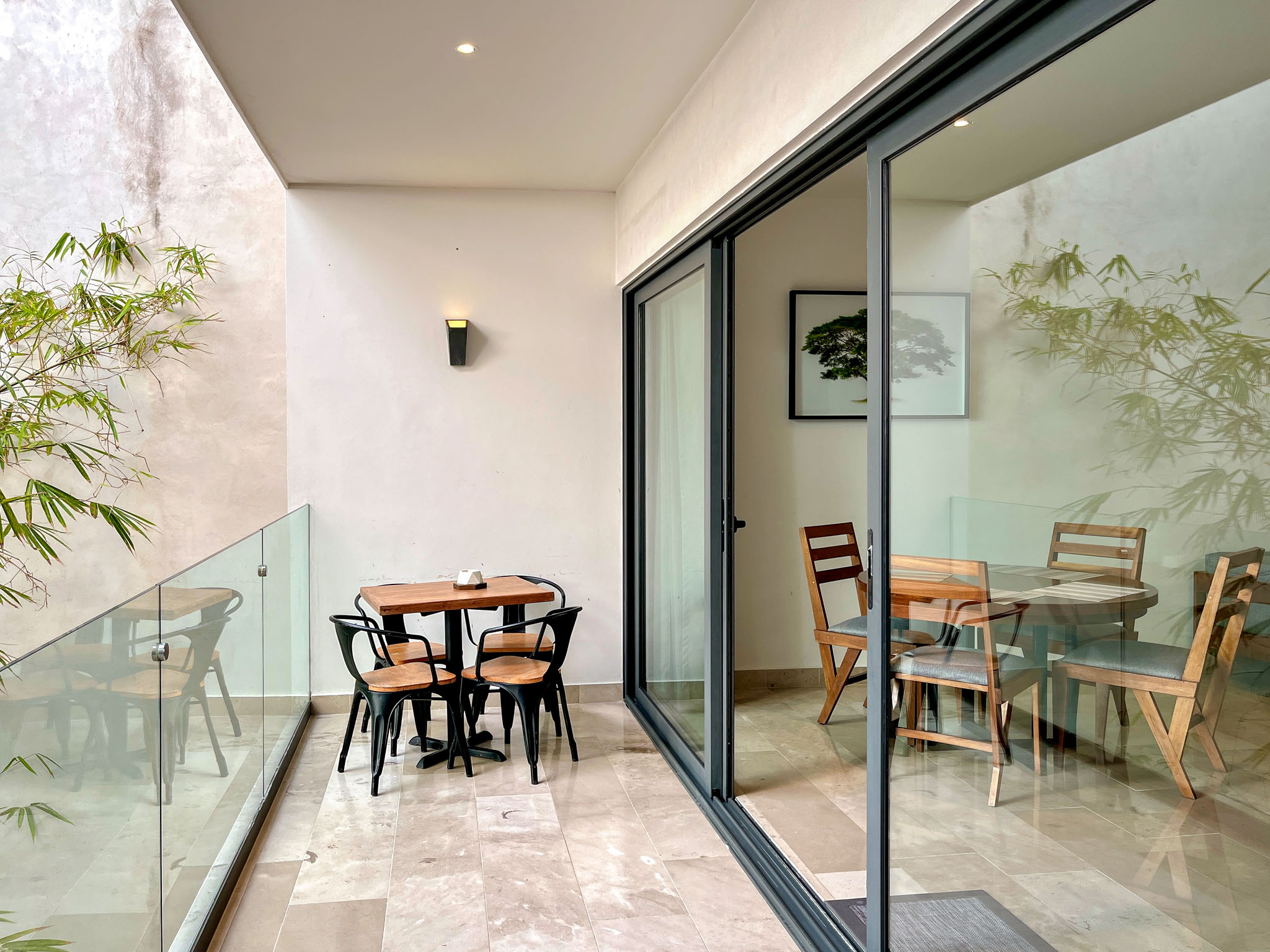 2 Bedroom Apartment/Flat's Image 9
