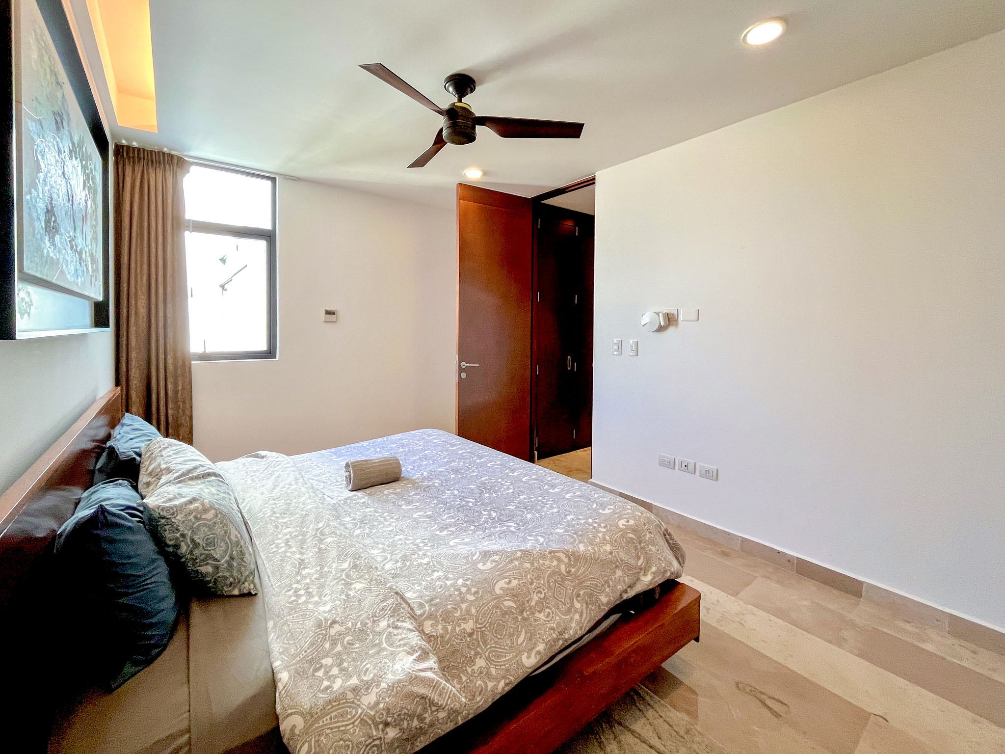 2 Bedroom Apartment/Flat's Image 13