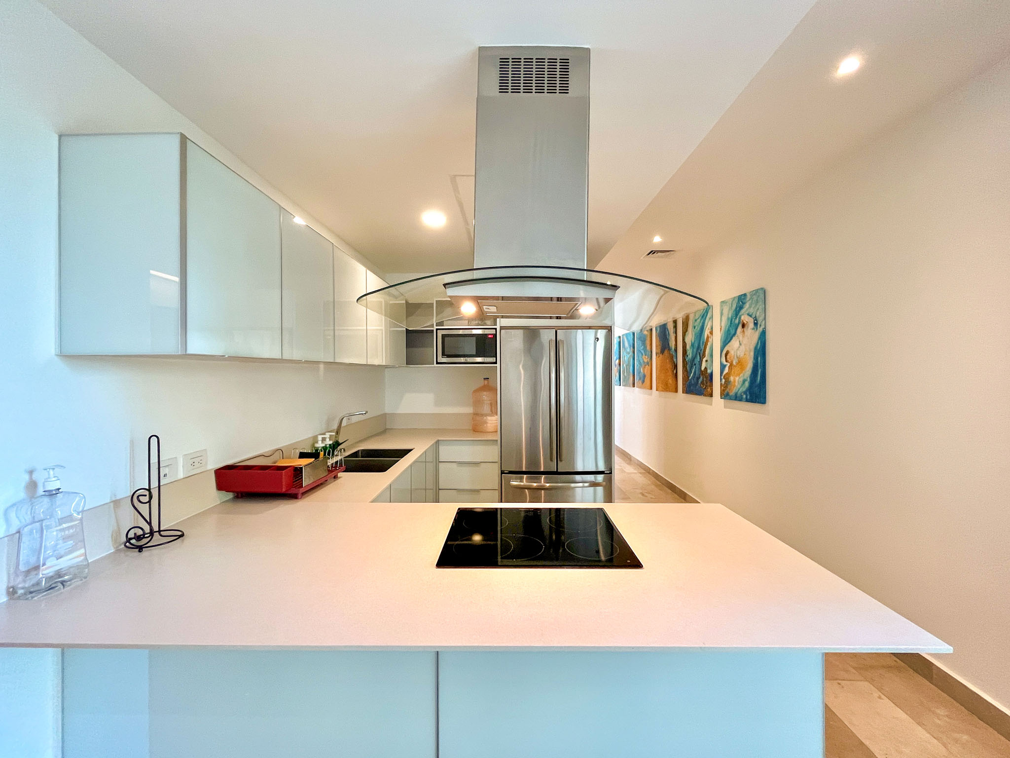 2 Bedroom Apartment/Flat's Image 4