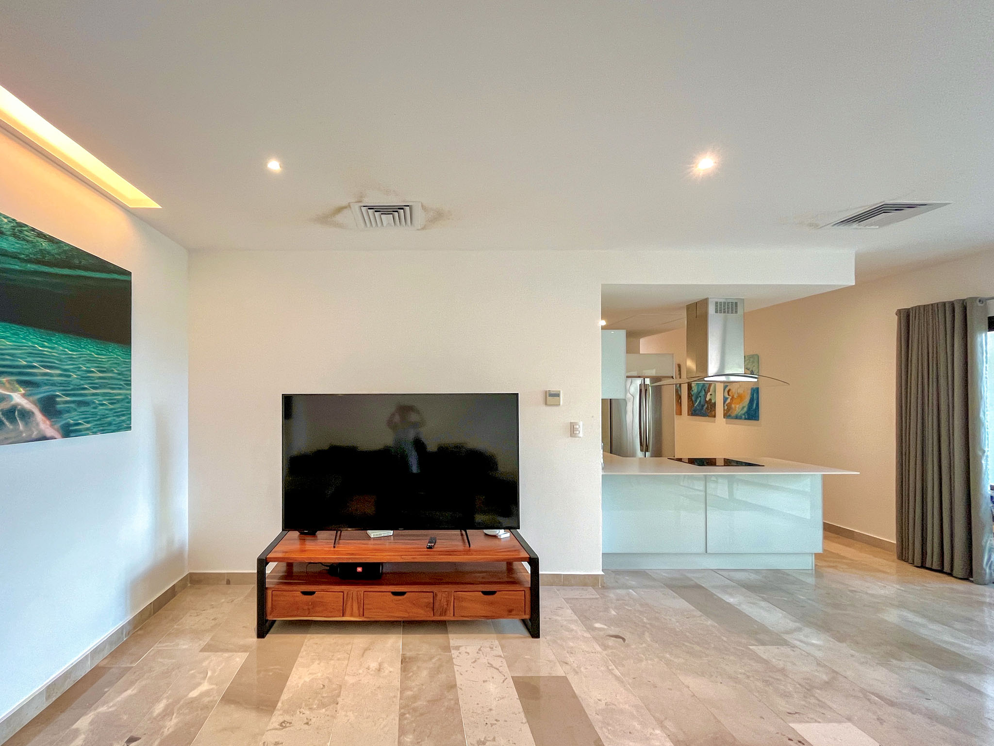 2 Bedroom Apartment/Flat's Image 7