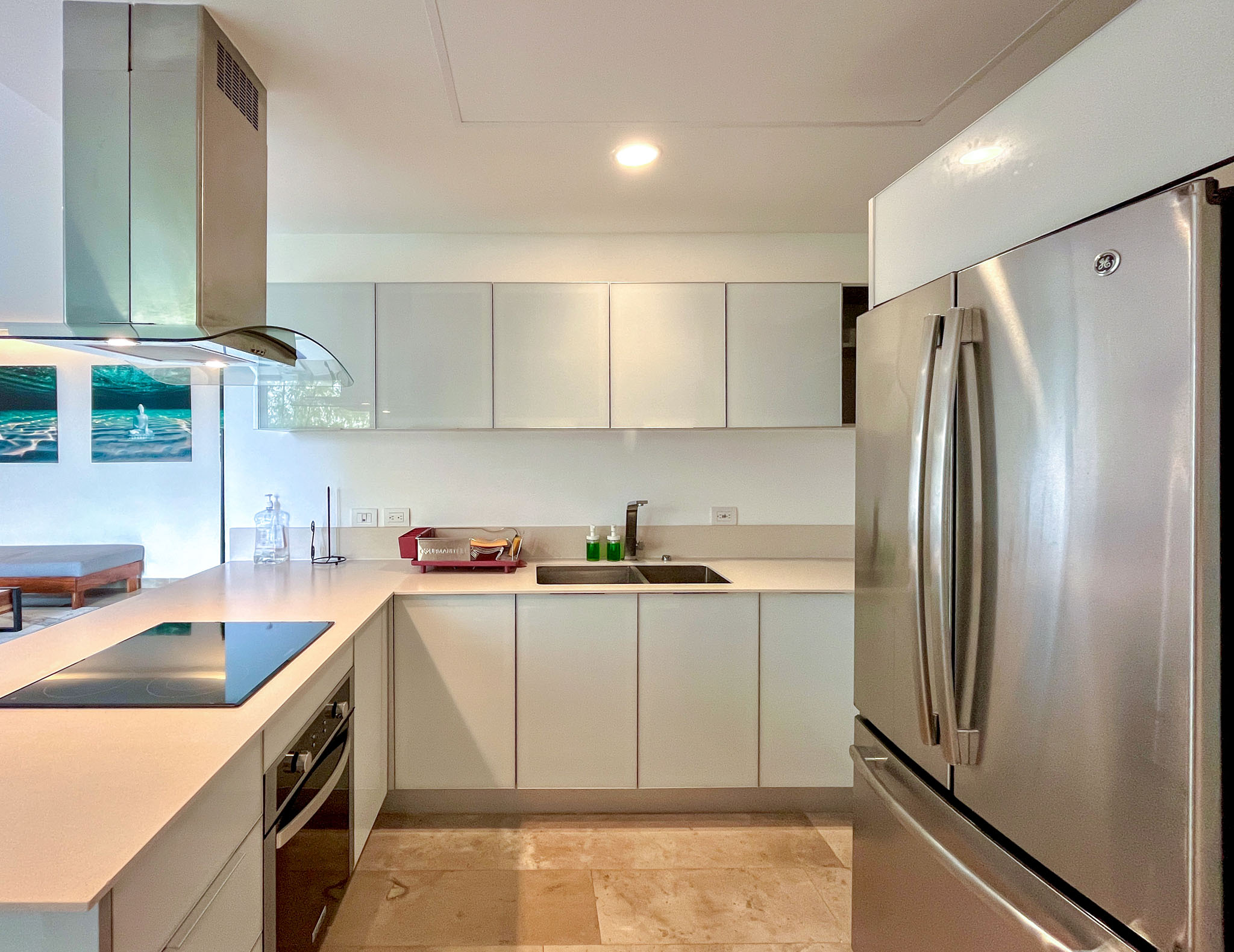 2 Bedroom Apartment/Flat's Image 10