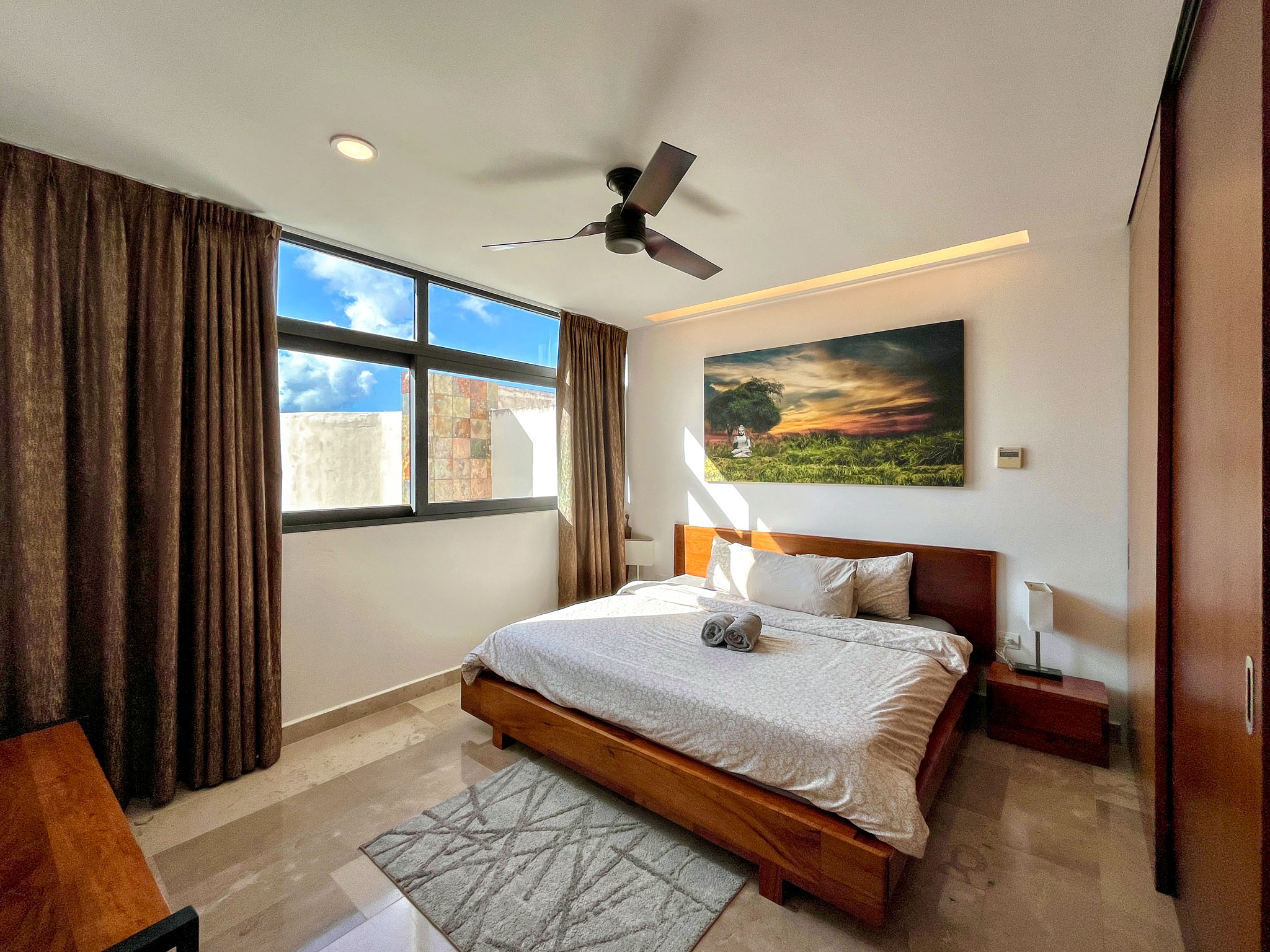 2 Bedroom Apartment/Flat's Image 2