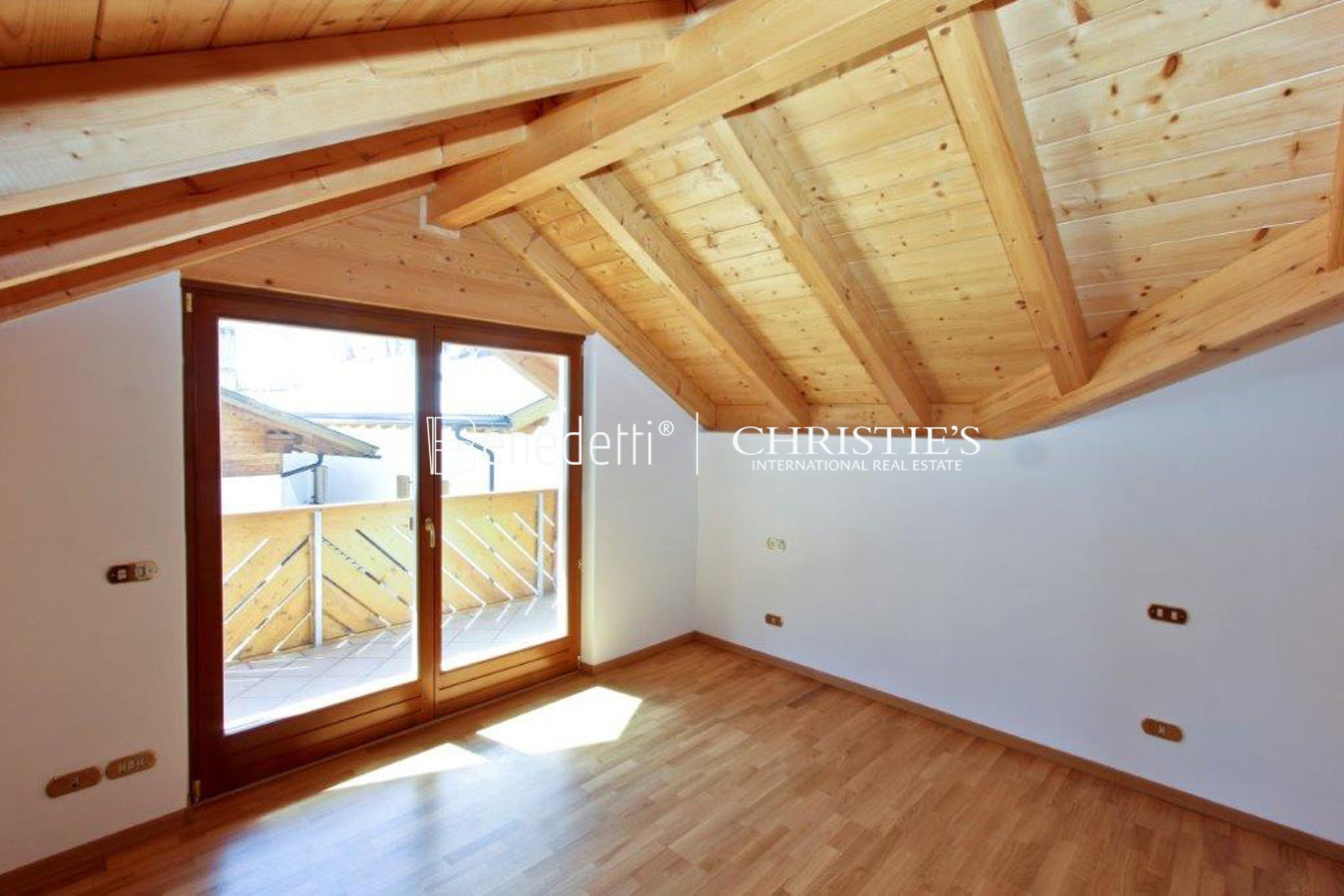 2 Bedroom Apartment/Flat's Image 3