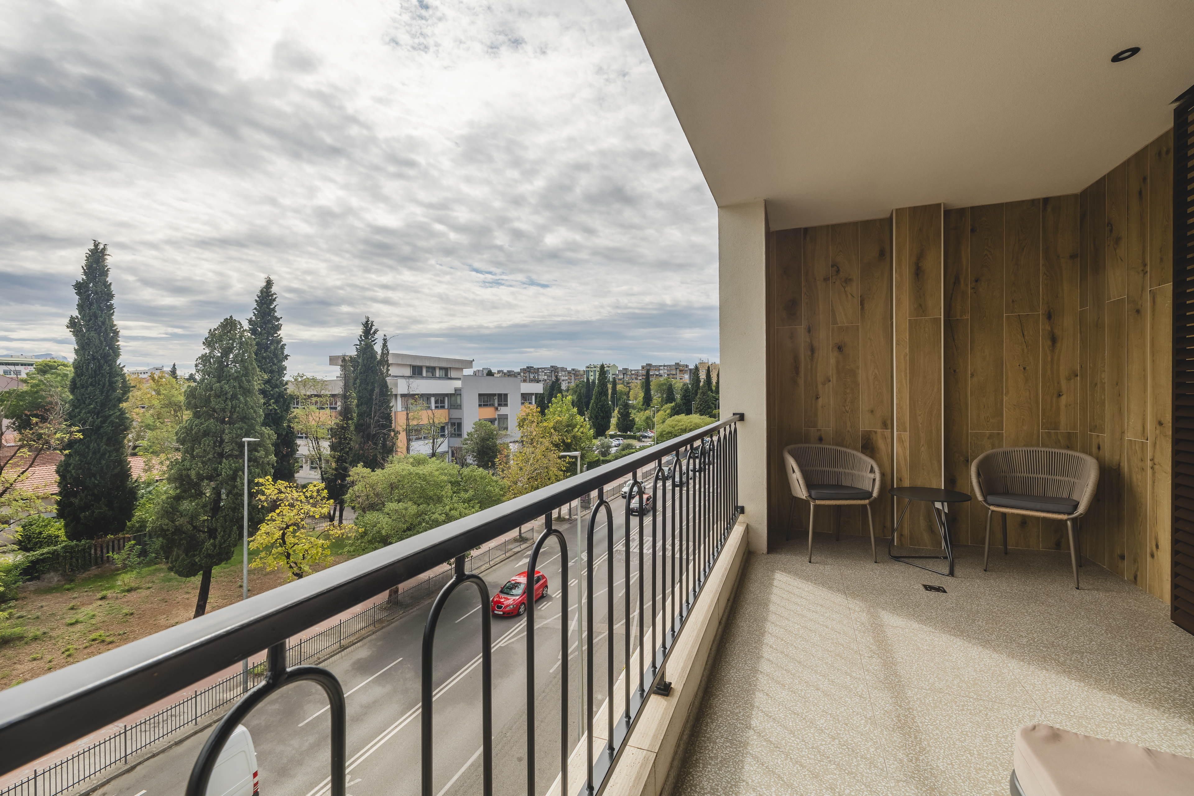 3 Bedroom Apartment/Flat's Image 40