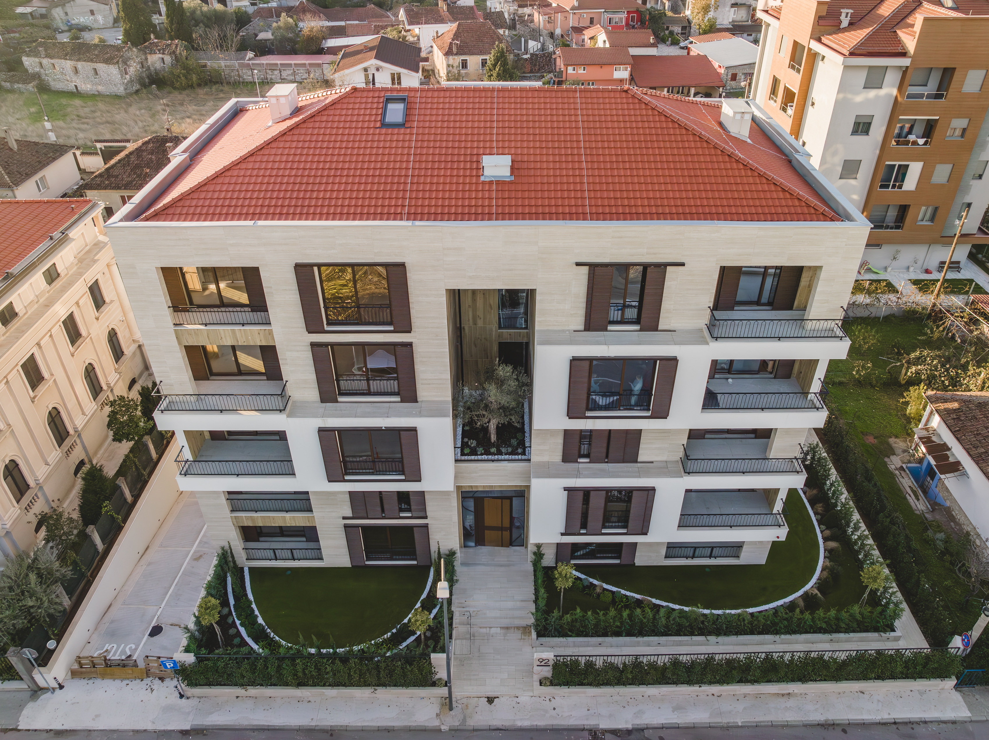 3 Bedroom Apartment/Flat's Image 49