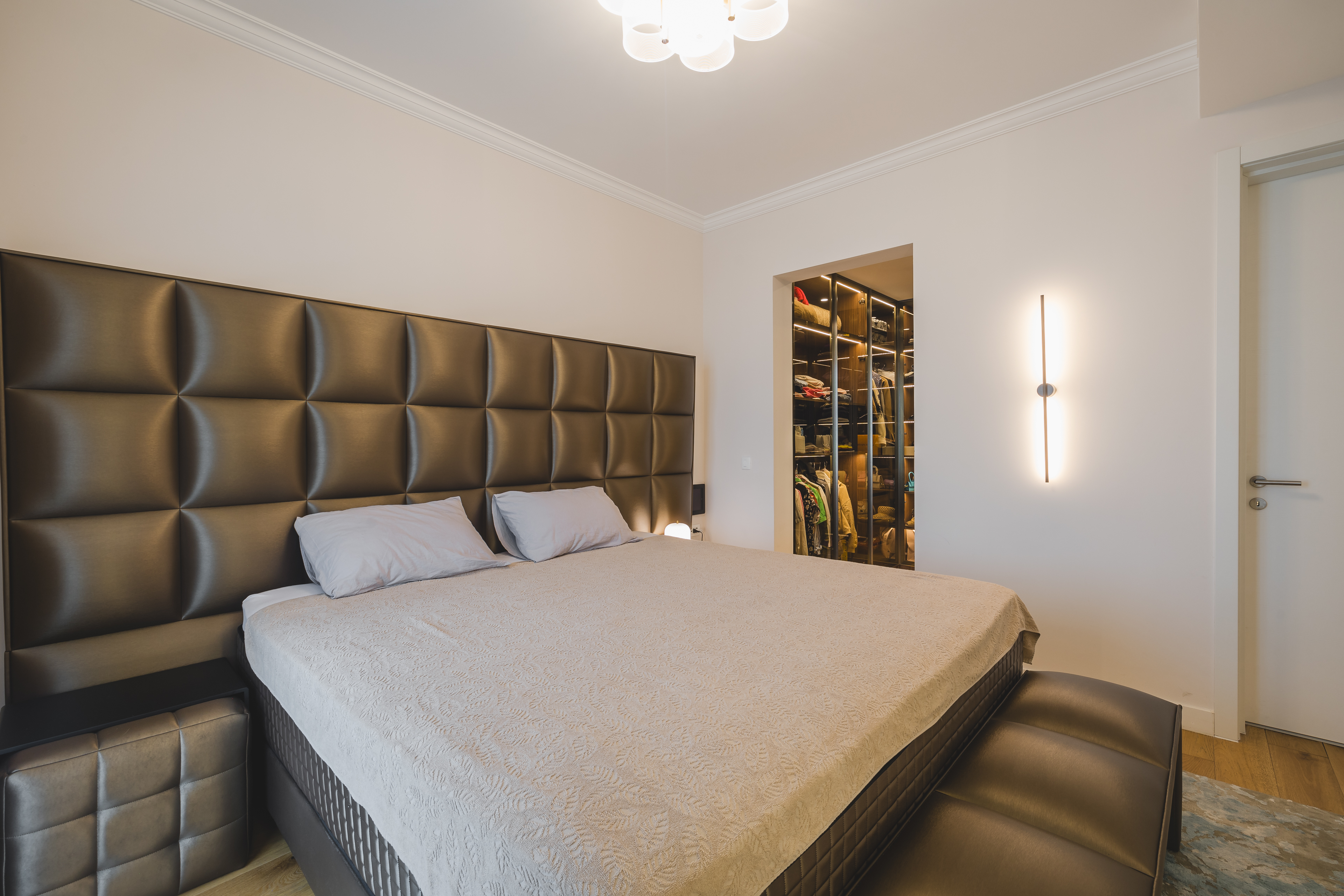 3 Bedroom Apartment/Flat's Image 25