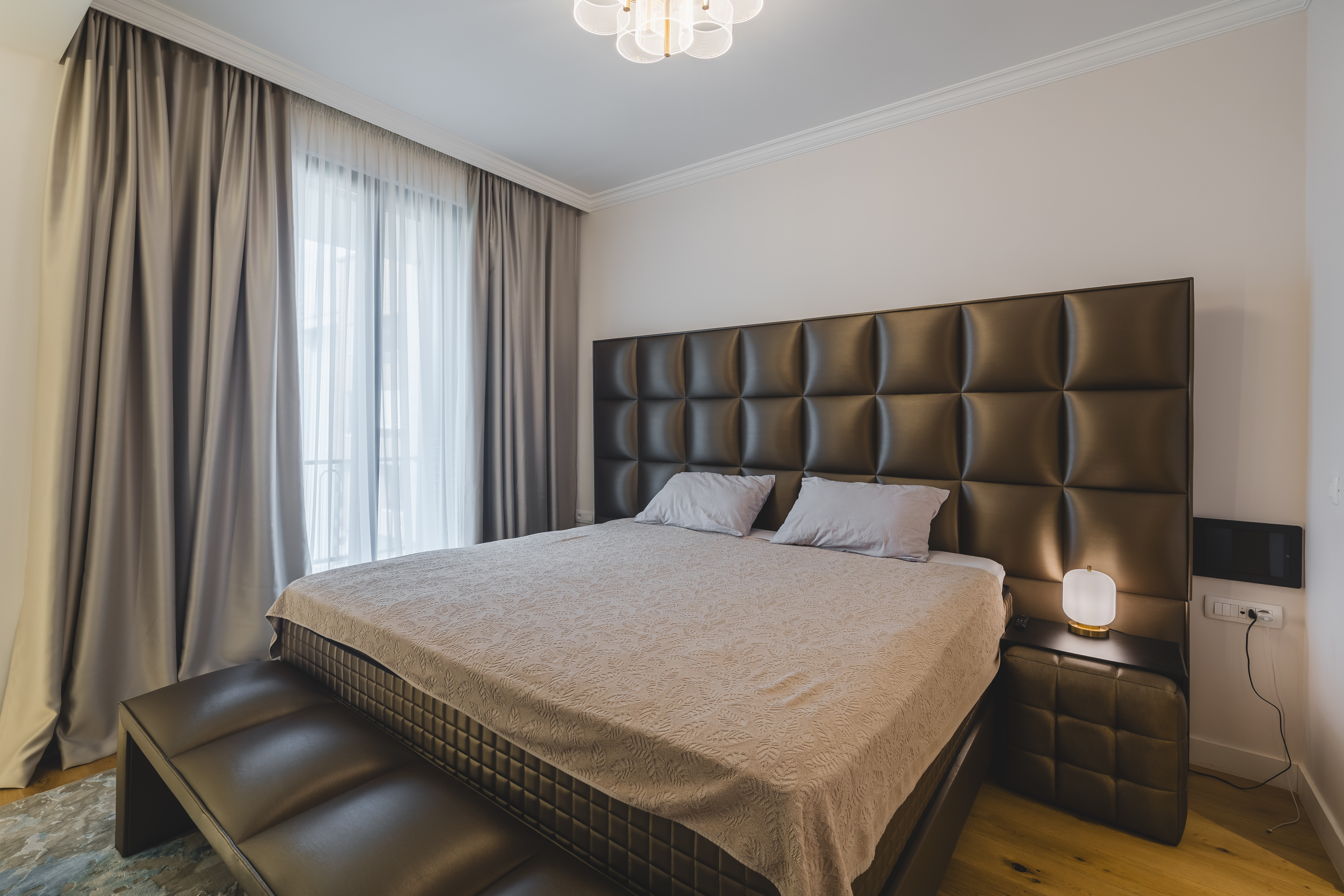 3 Bedroom Apartment/Flat's Image 24