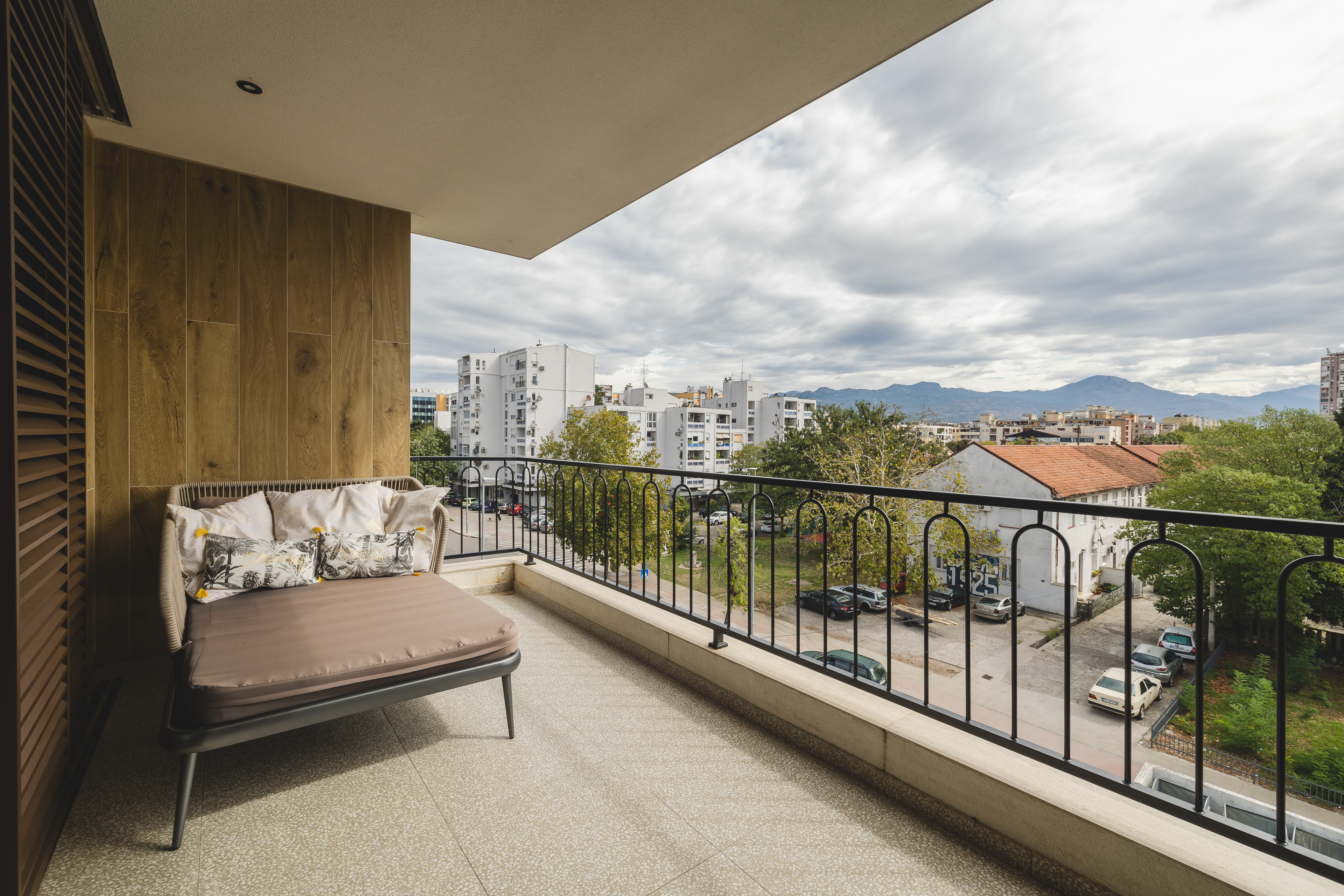 3 Bedroom Apartment/Flat's Image 42
