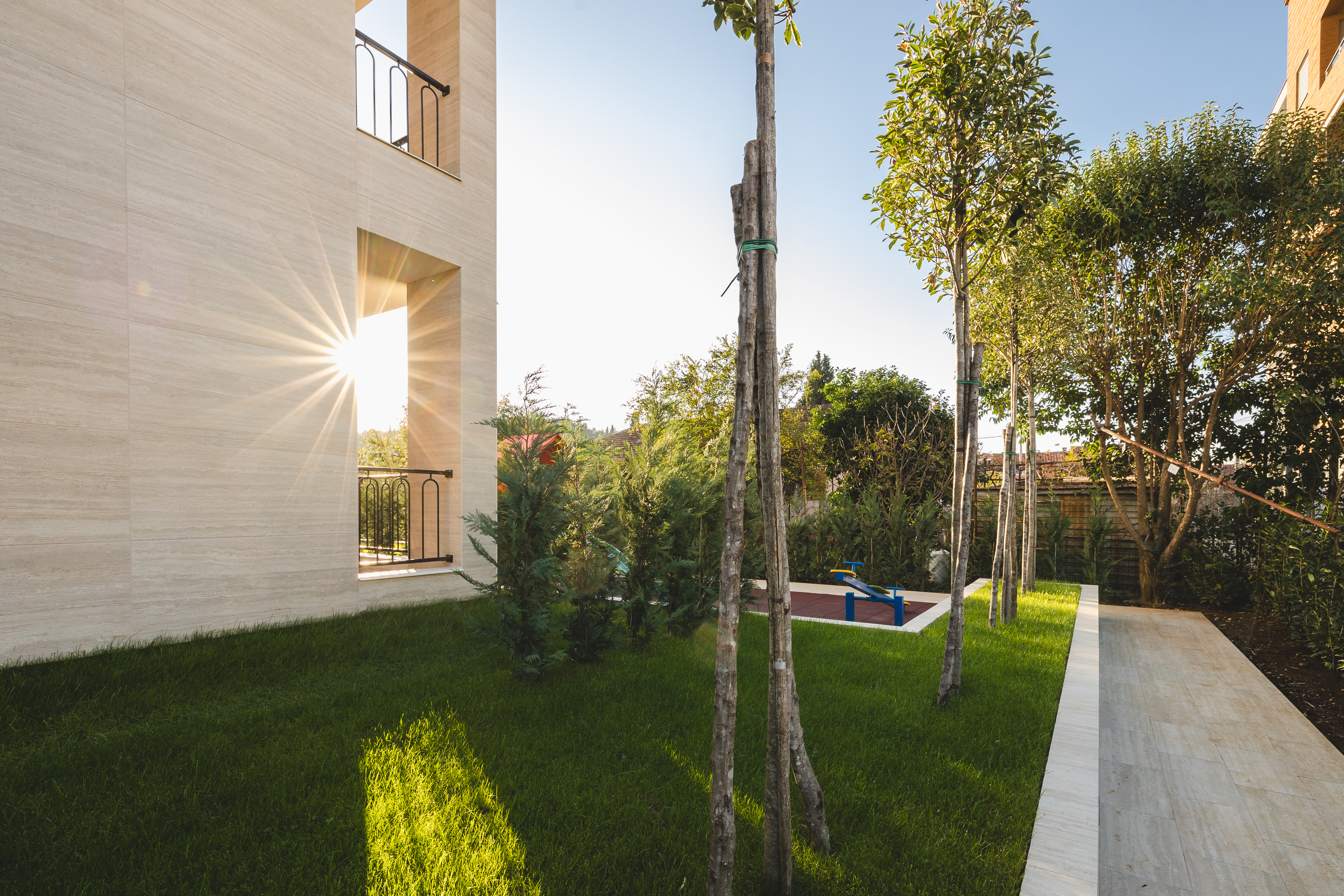 3 Bedroom Apartment/Flat's Image 54