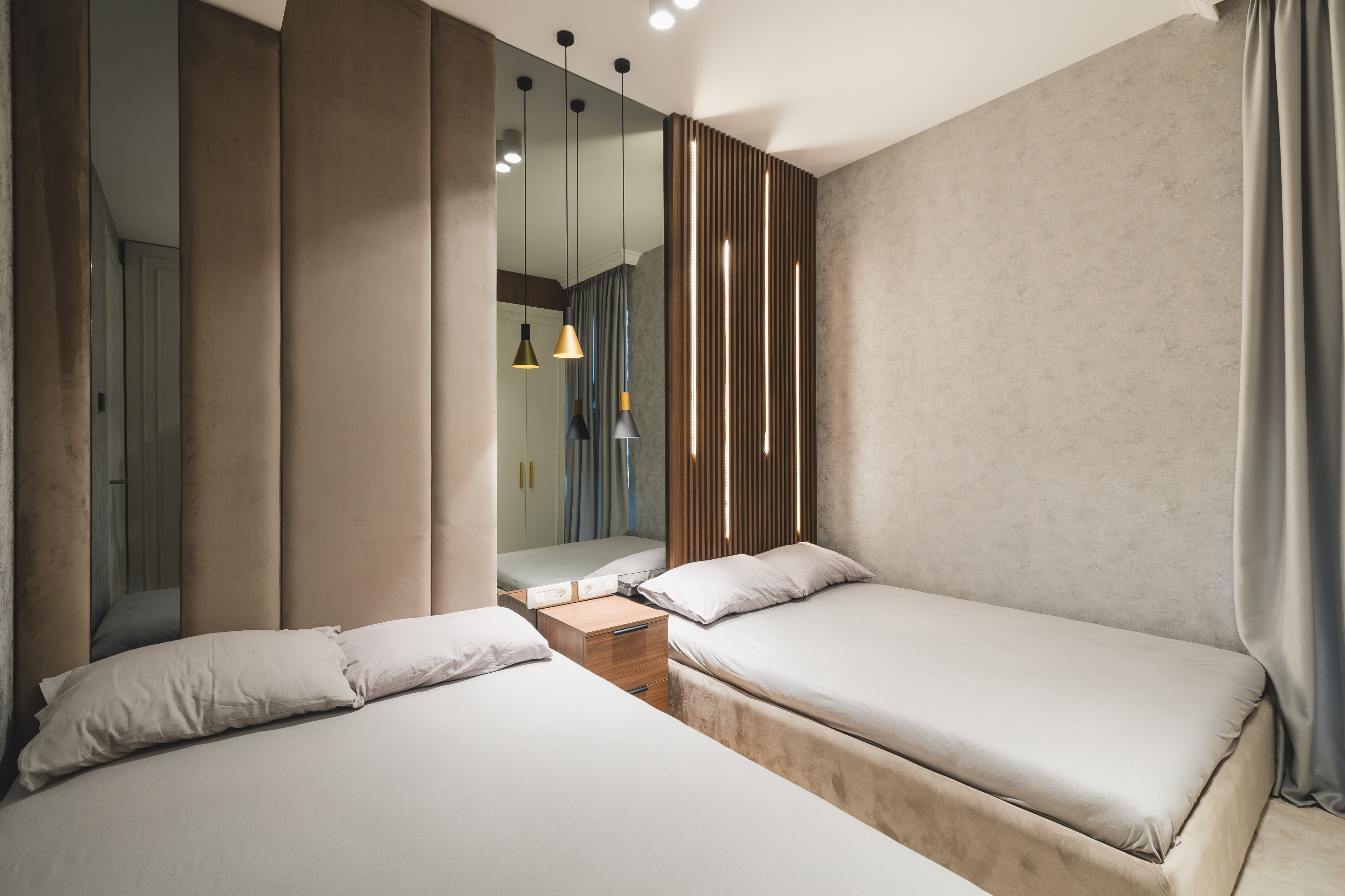 3 Bedroom Apartment/Flat's Image 30