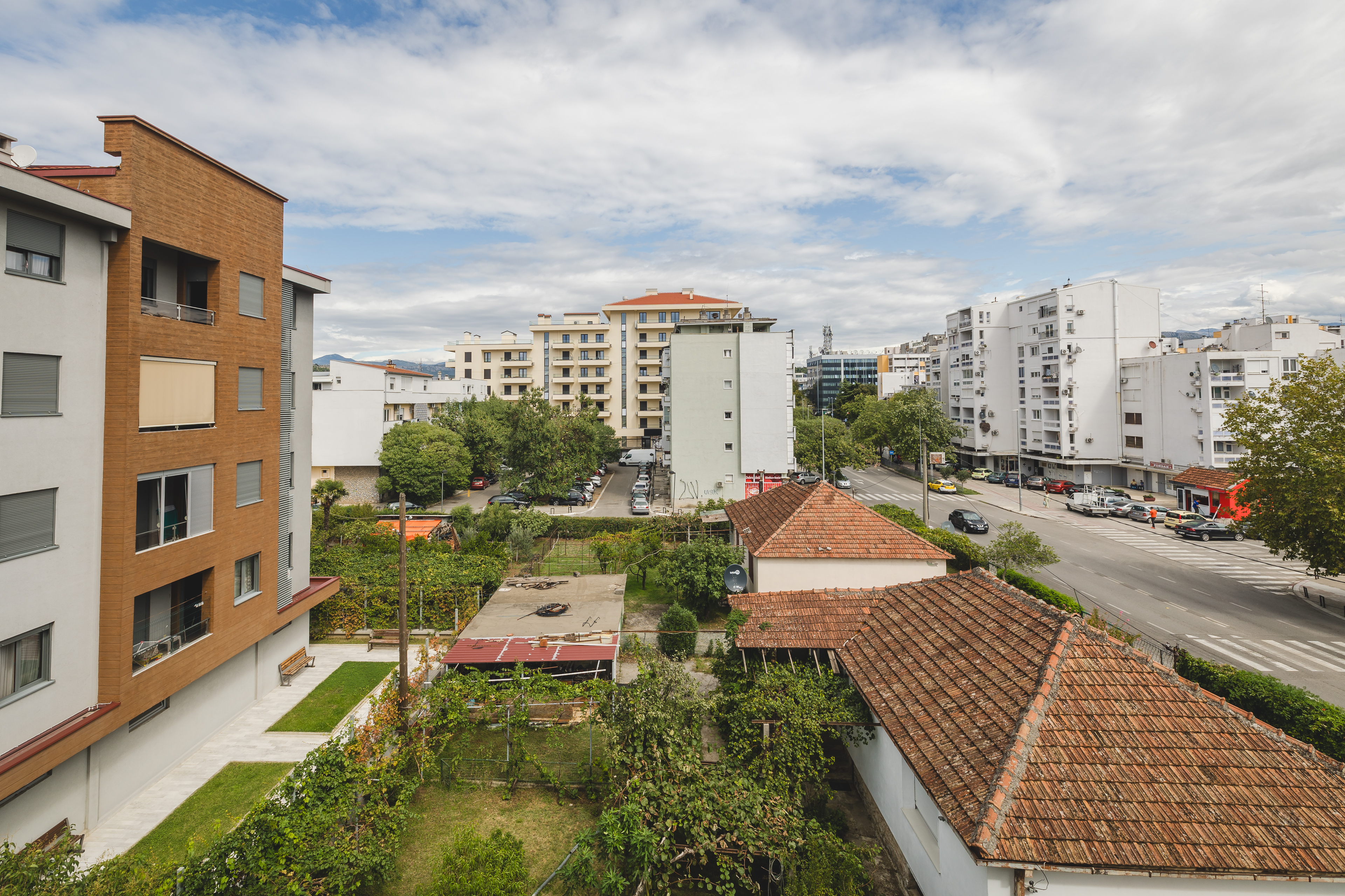 3 Bedroom Apartment/Flat's Image 59