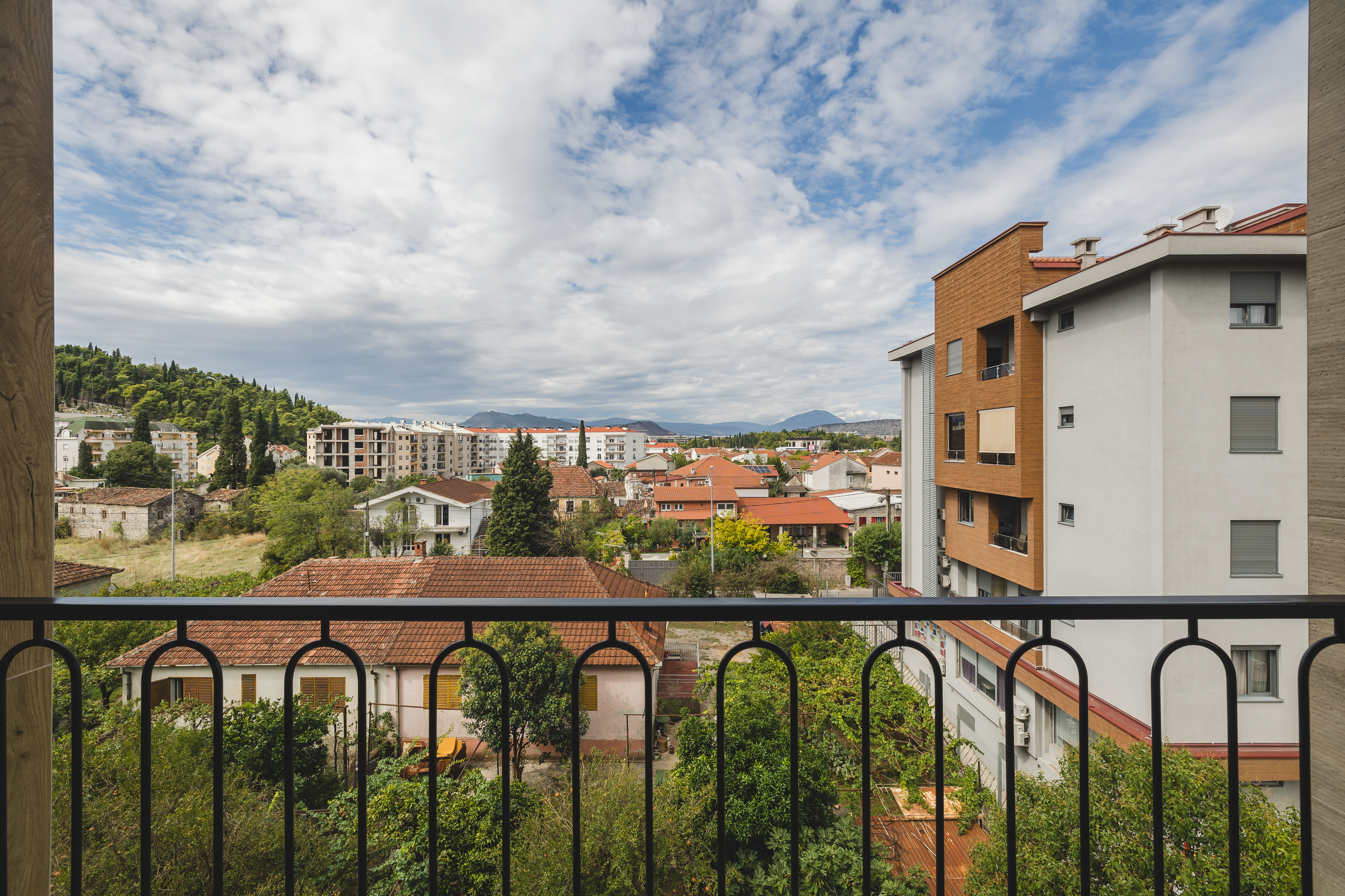 3 Bedroom Apartment/Flat's Image 45