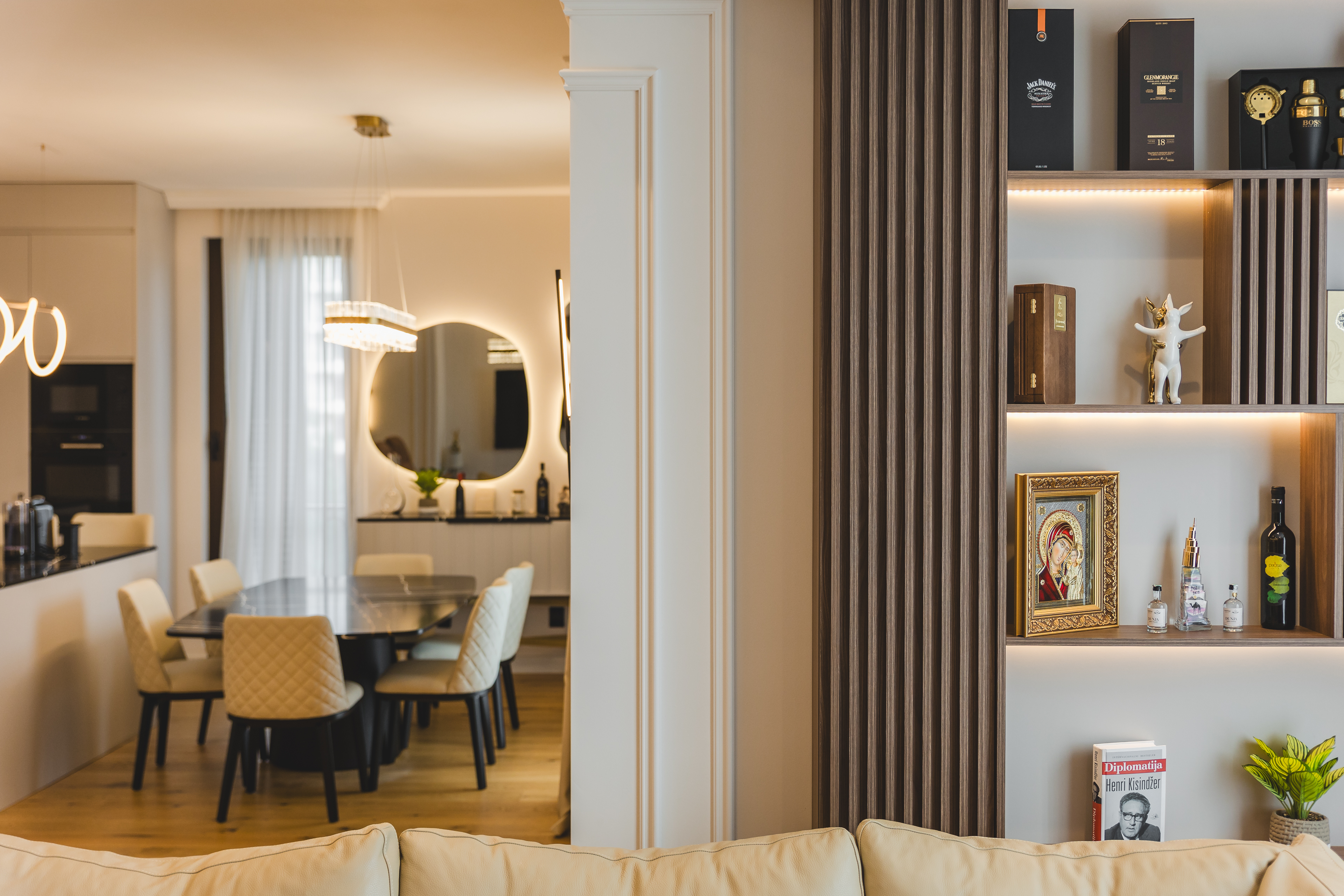 3 Bedroom Apartment/Flat's Image 20