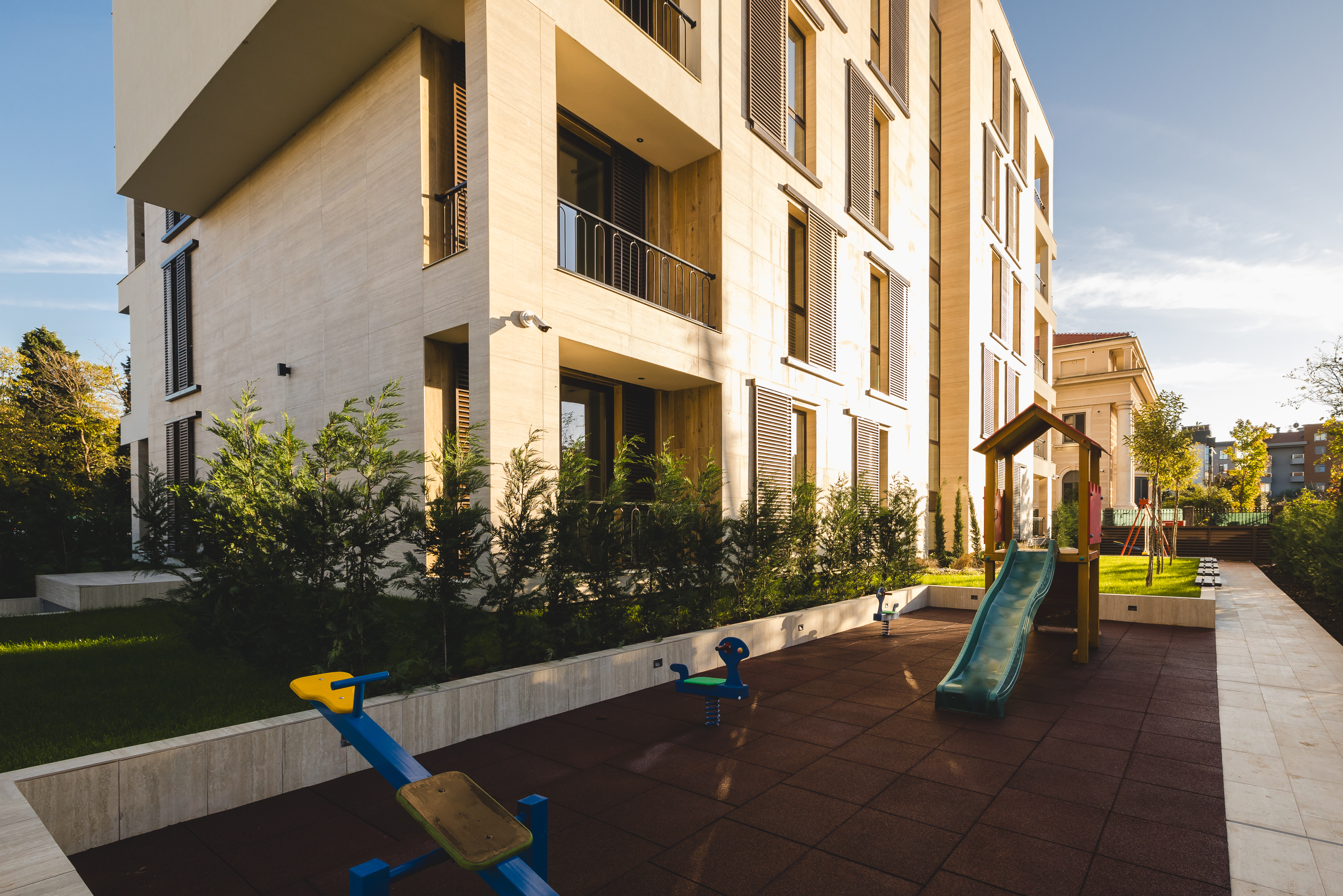 3 Bedroom Apartment/Flat's Image 55