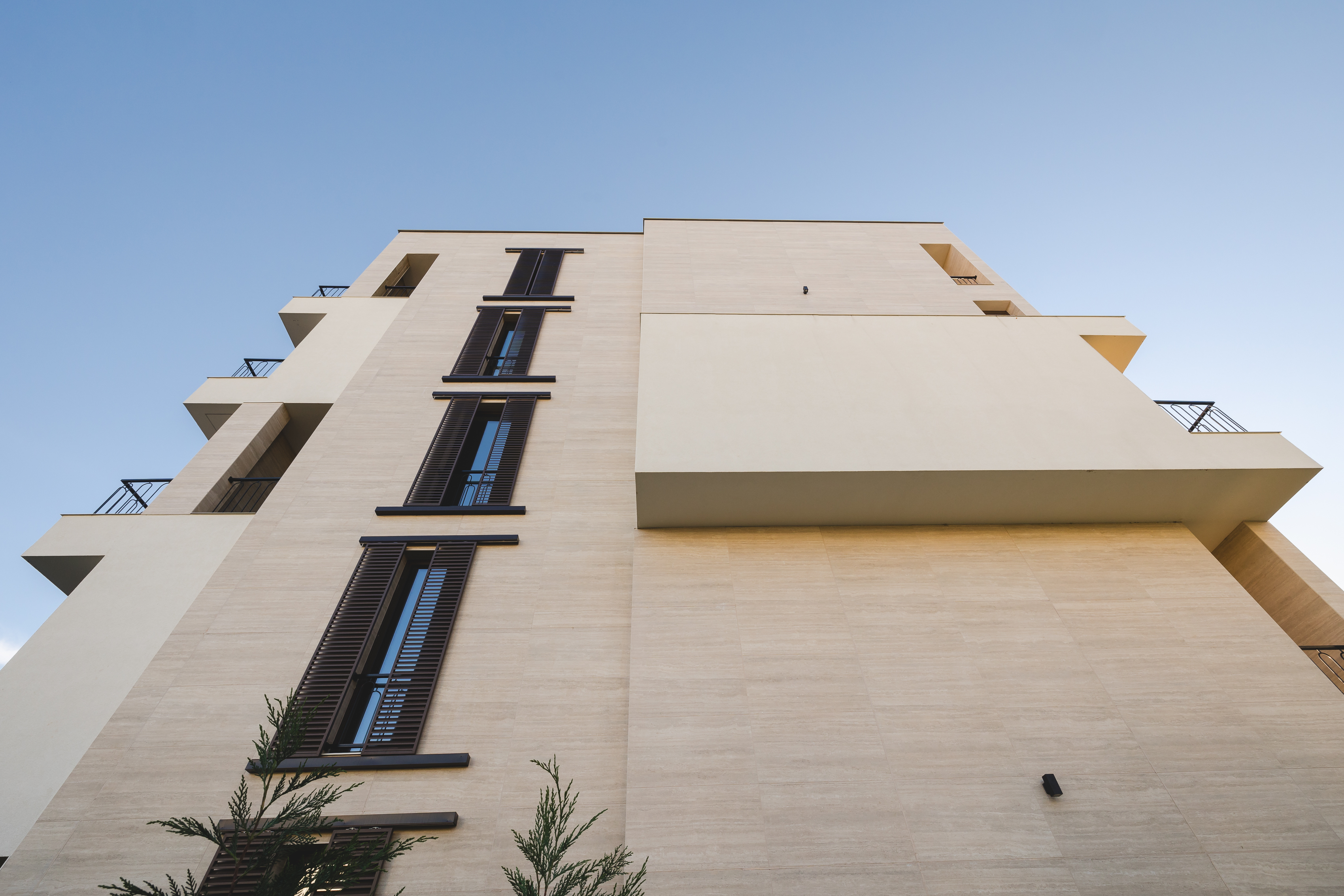 3 Bedroom Apartment/Flat's Image 51