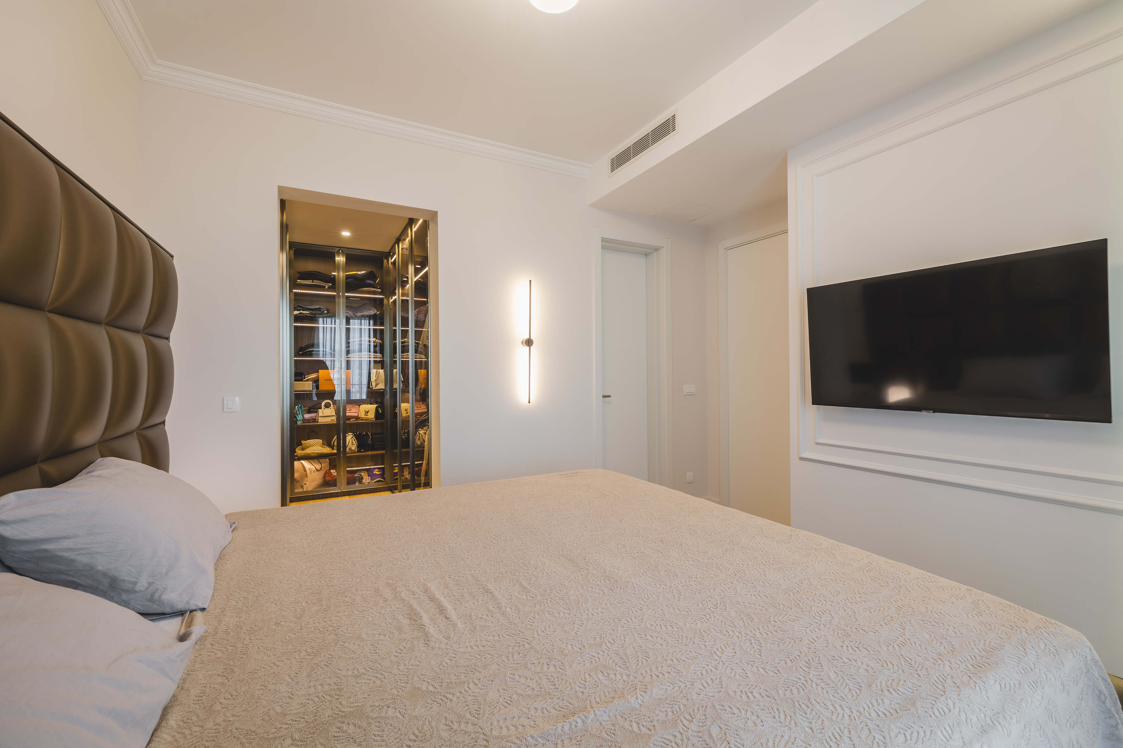 3 Bedroom Apartment/Flat's Image 26