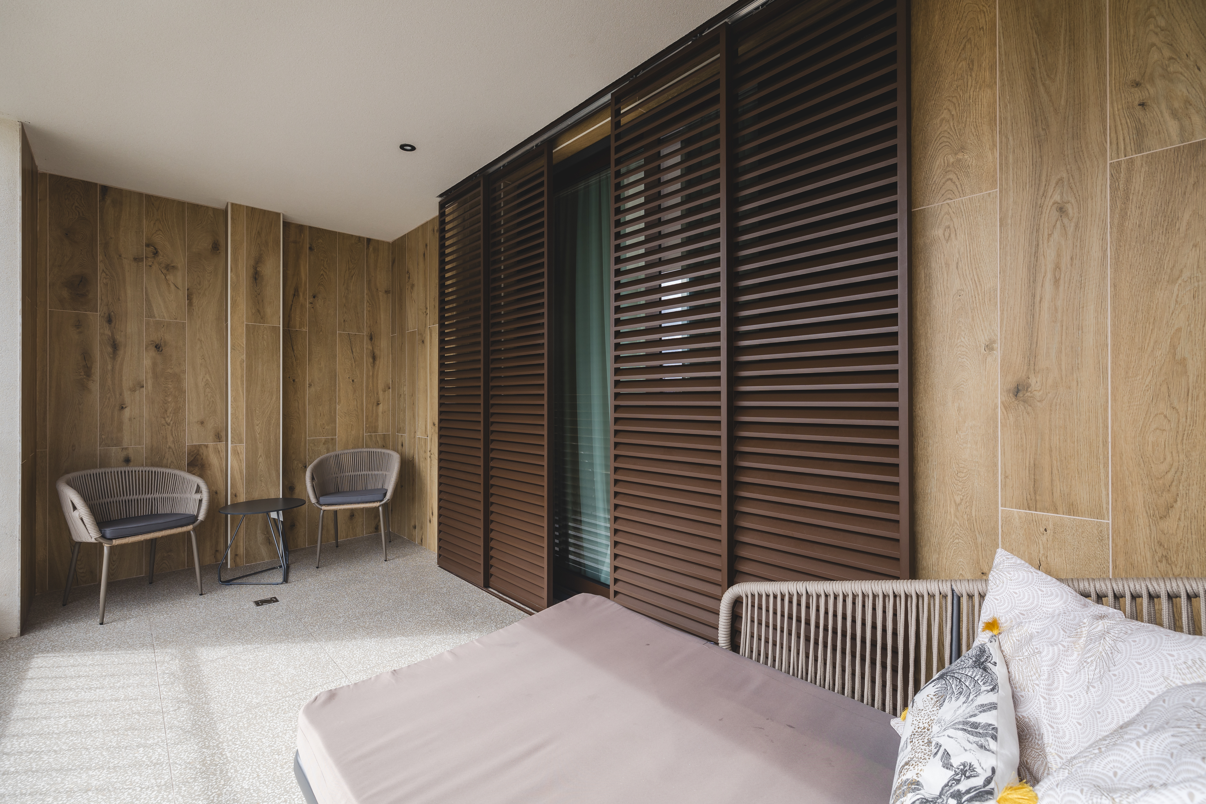 3 Bedroom Apartment/Flat's Image 41