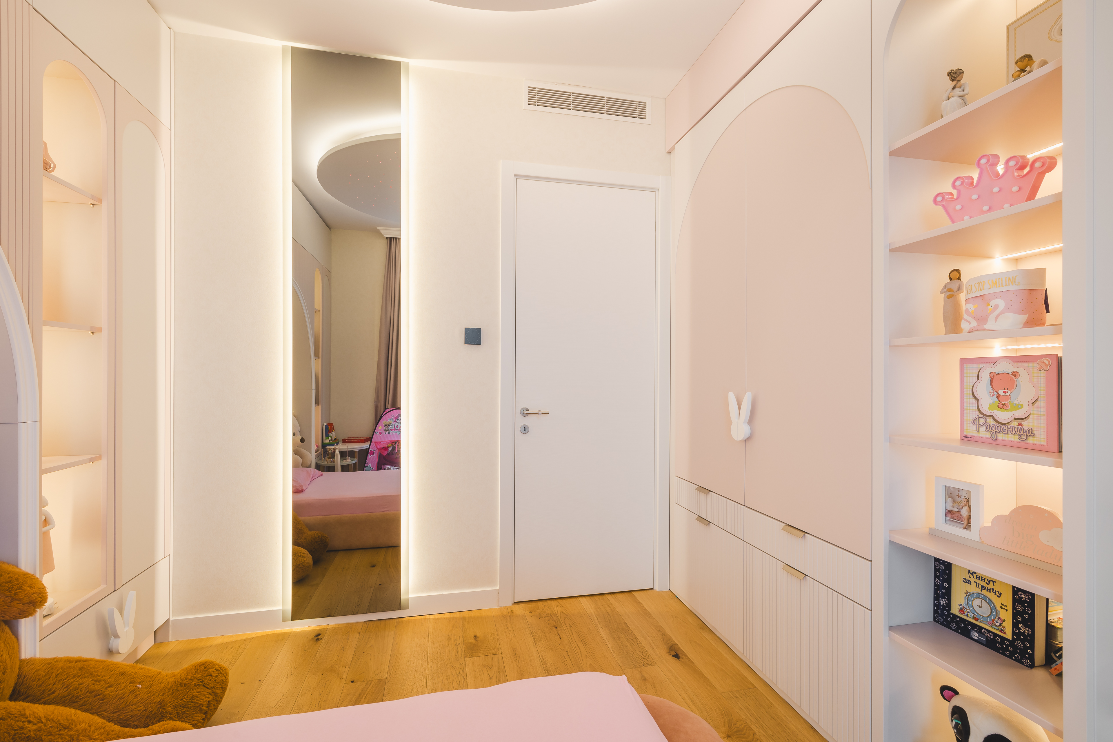 3 Bedroom Apartment/Flat's Image 35