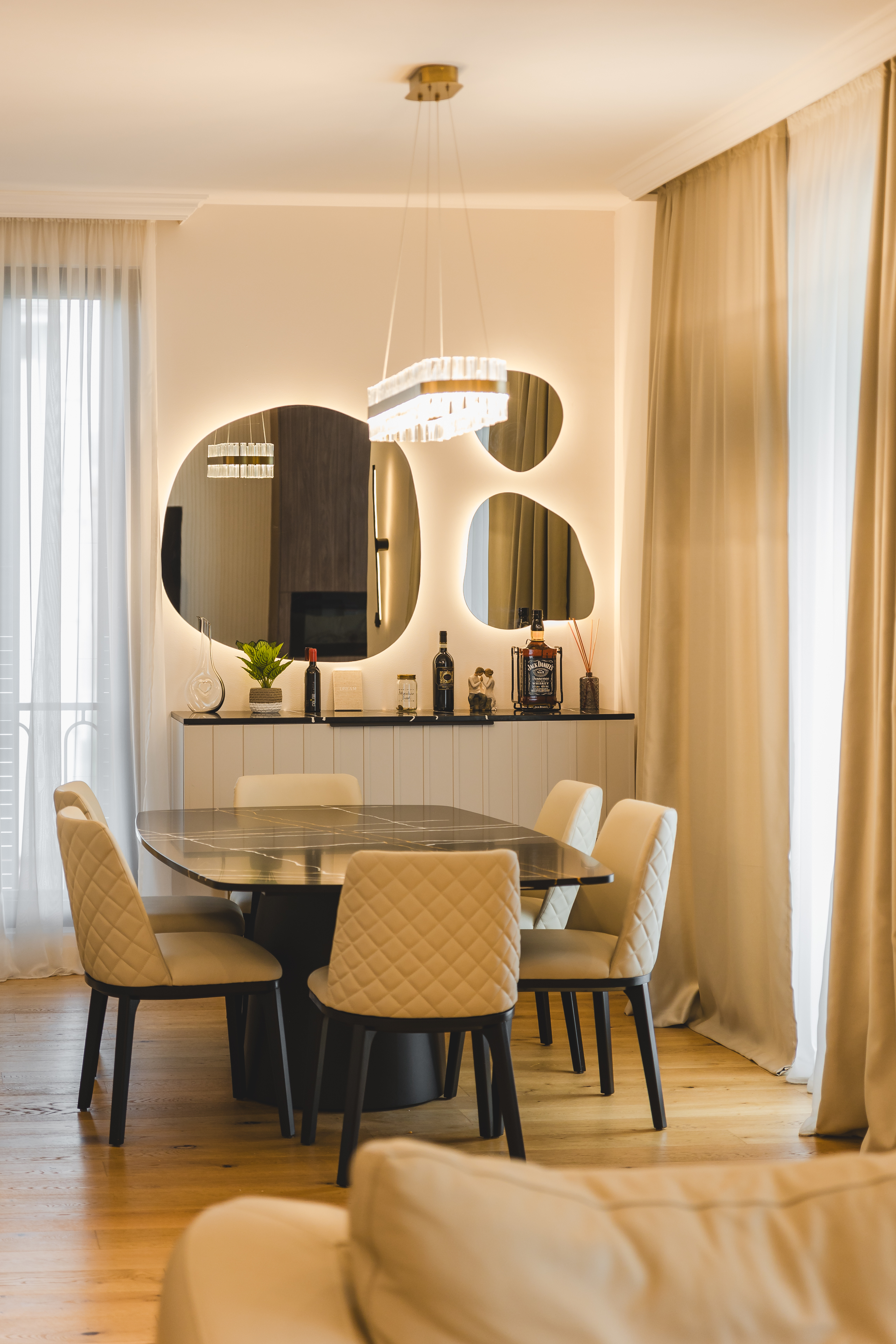 3 Bedroom Apartment/Flat's Image 15