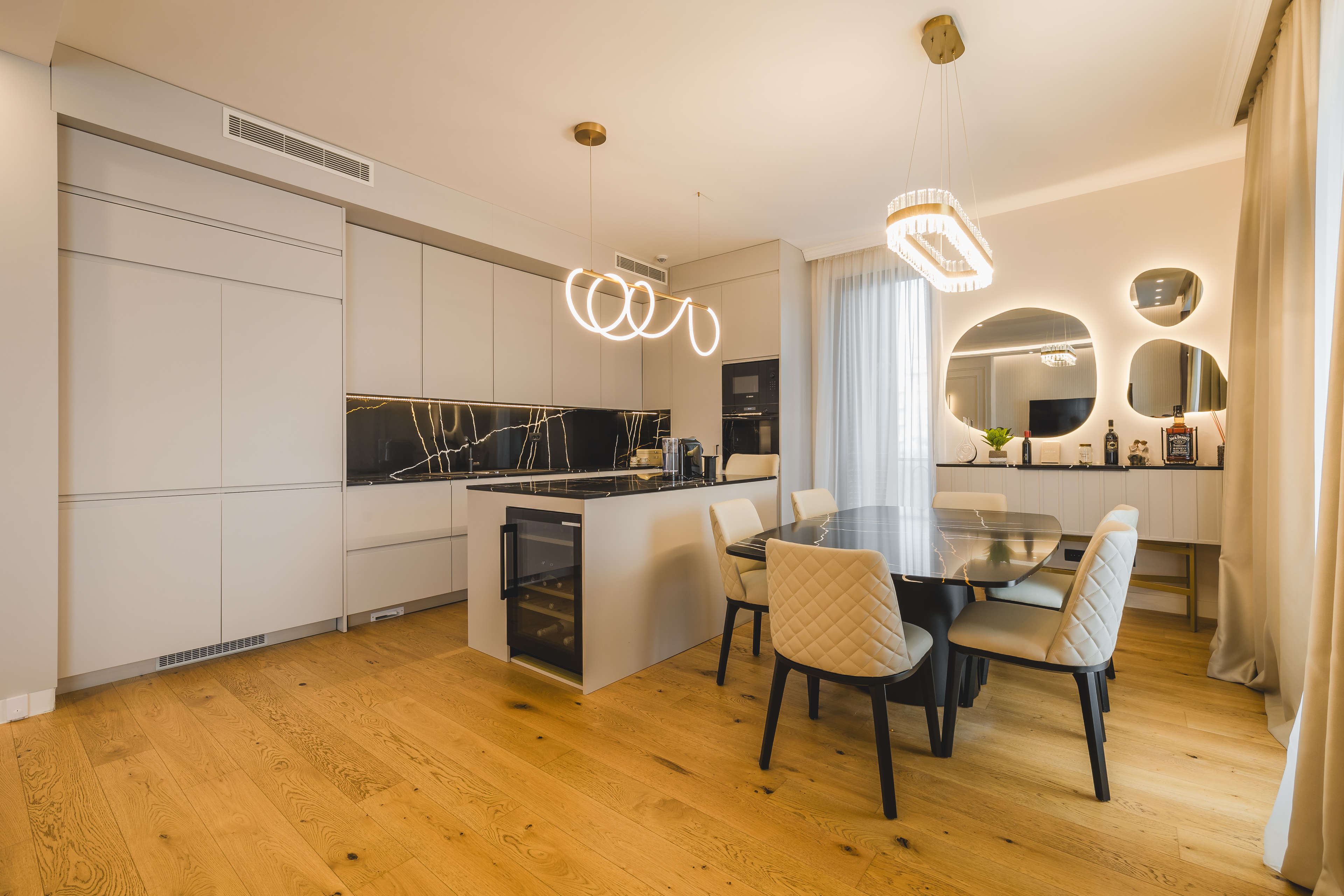 3 Bedroom Apartment/Flat's Image 18