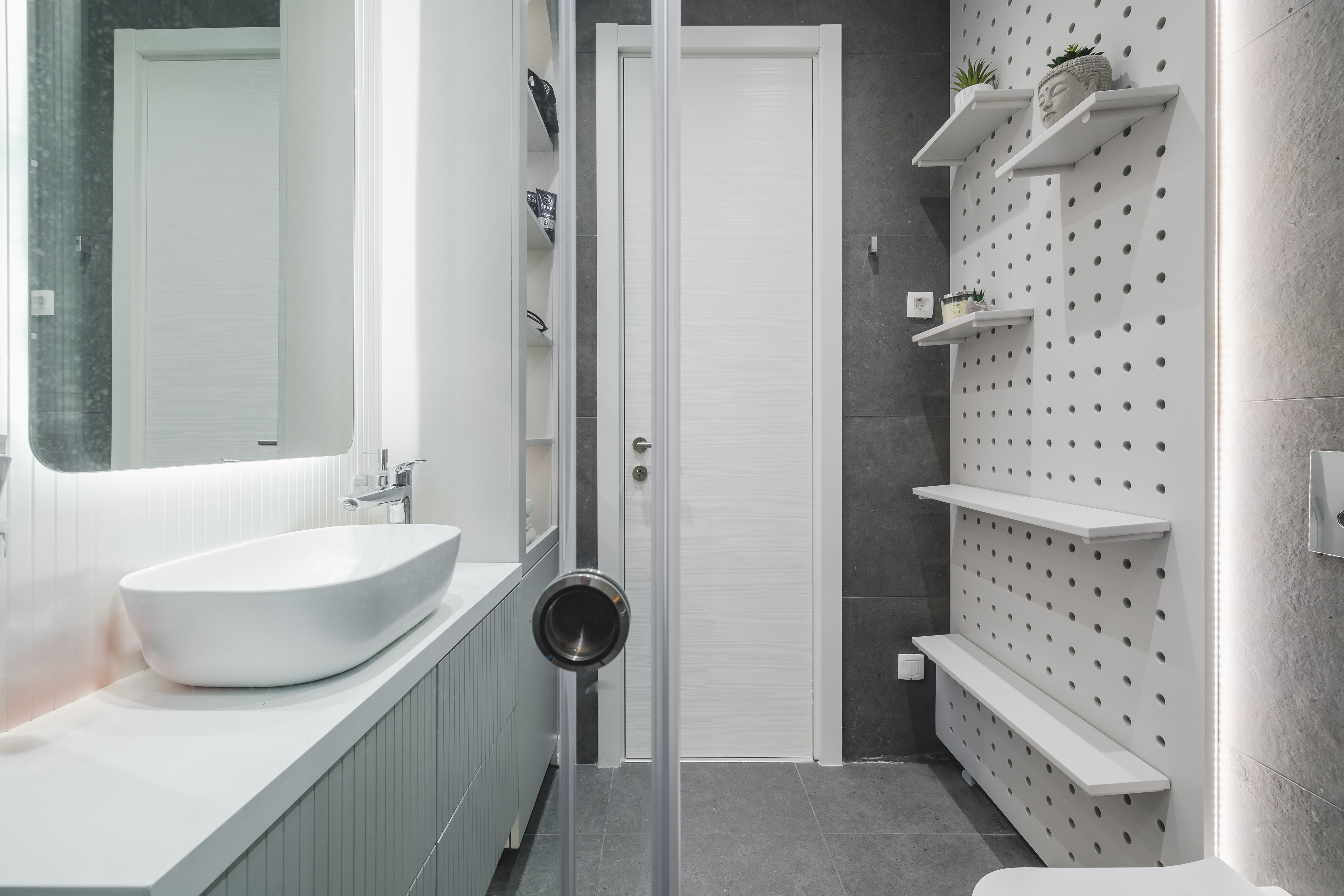 3 Bedroom Apartment/Flat's Image 37