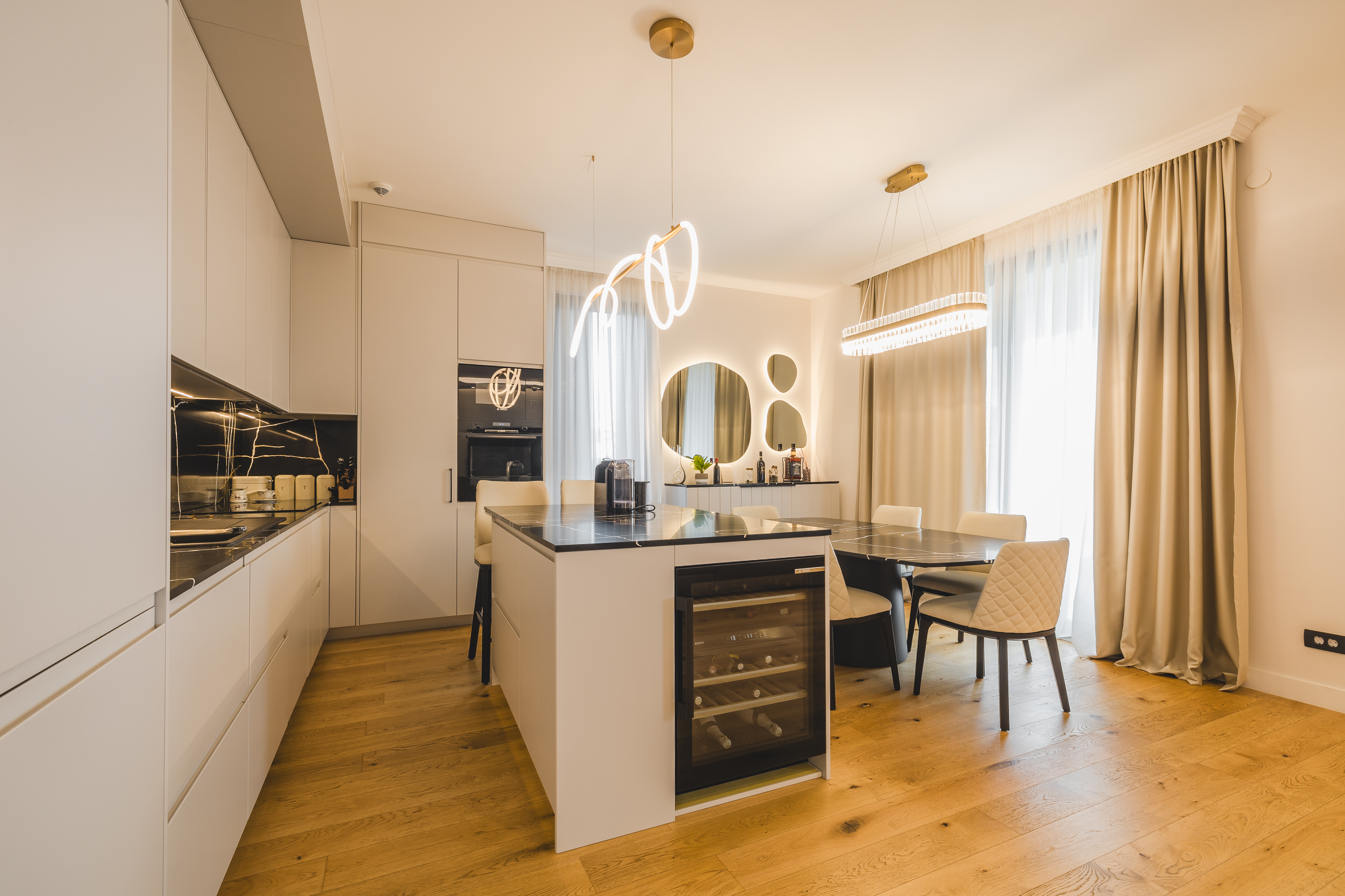 3 Bedroom Apartment/Flat's Image 13