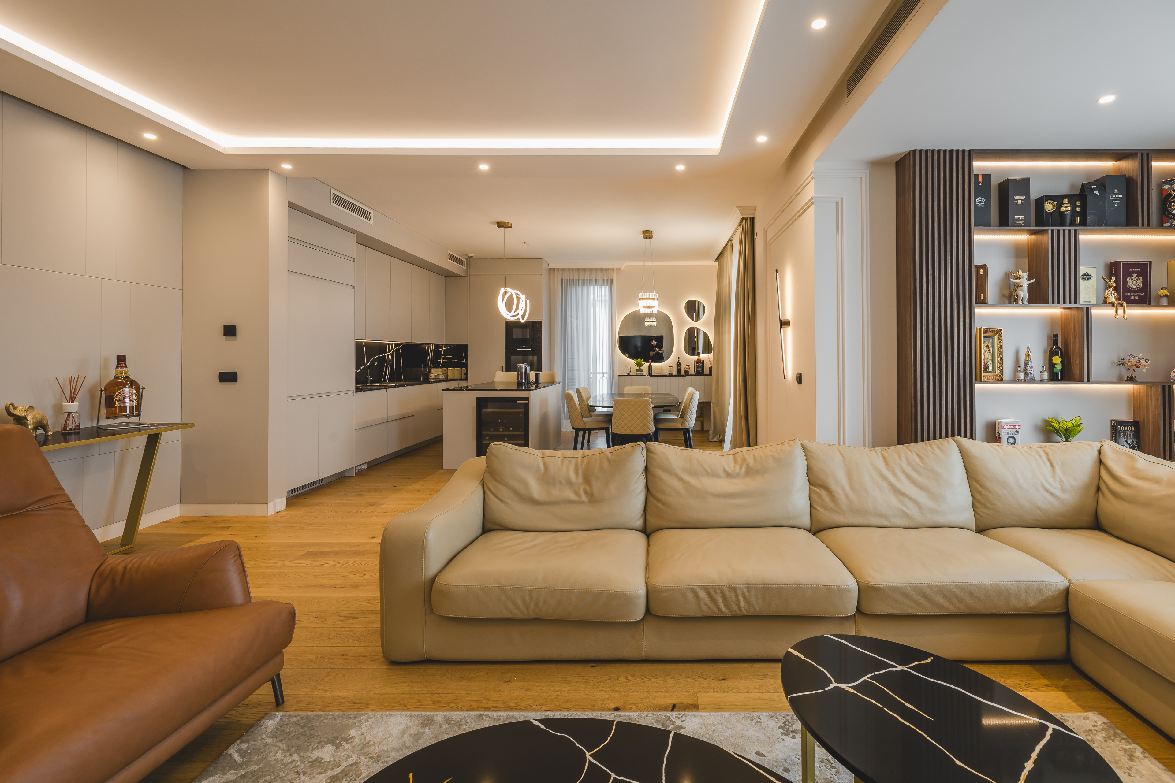 3 Bedroom Apartment/Flat's Image 7