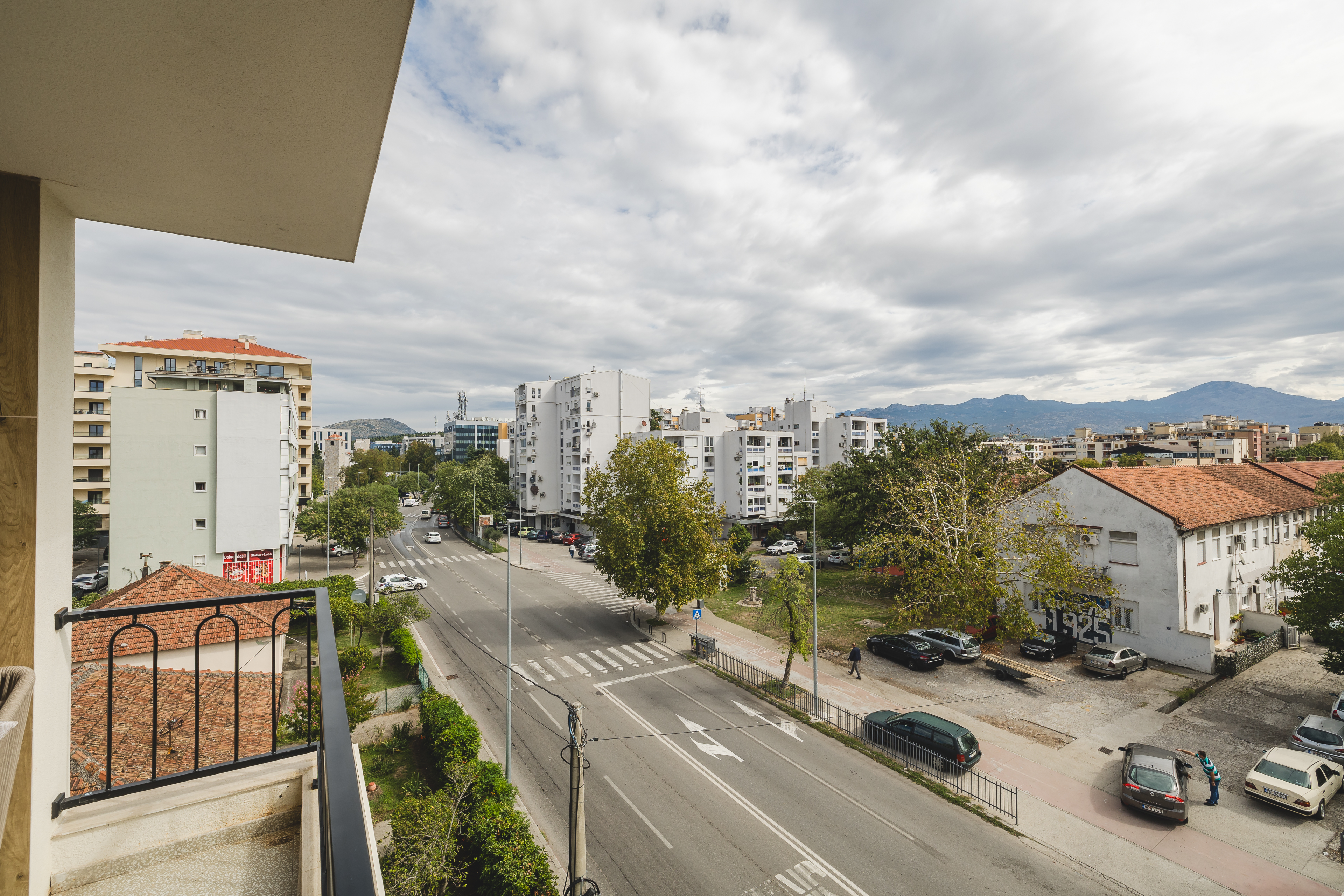 3 Bedroom Apartment/Flat's Image 46