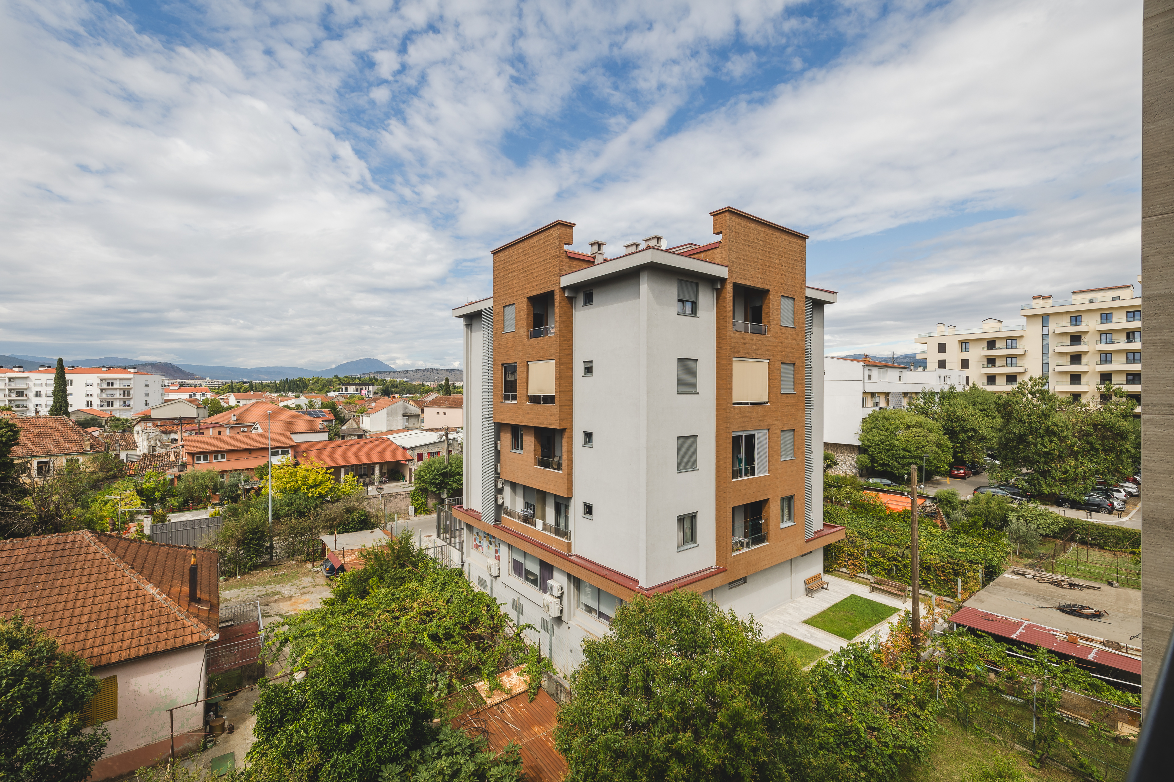 3 Bedroom Apartment/Flat's Image 58
