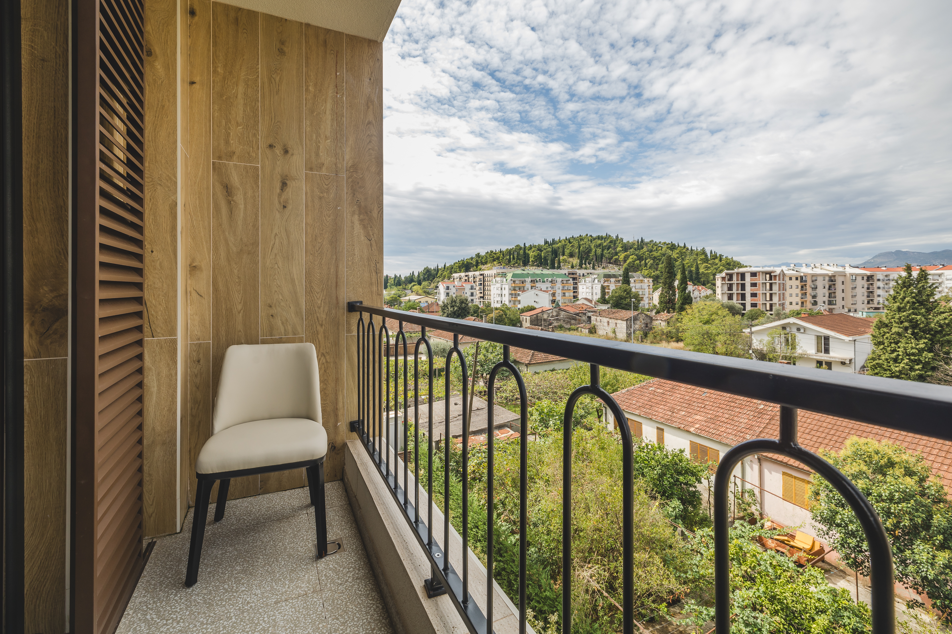 3 Bedroom Apartment/Flat's Image 43