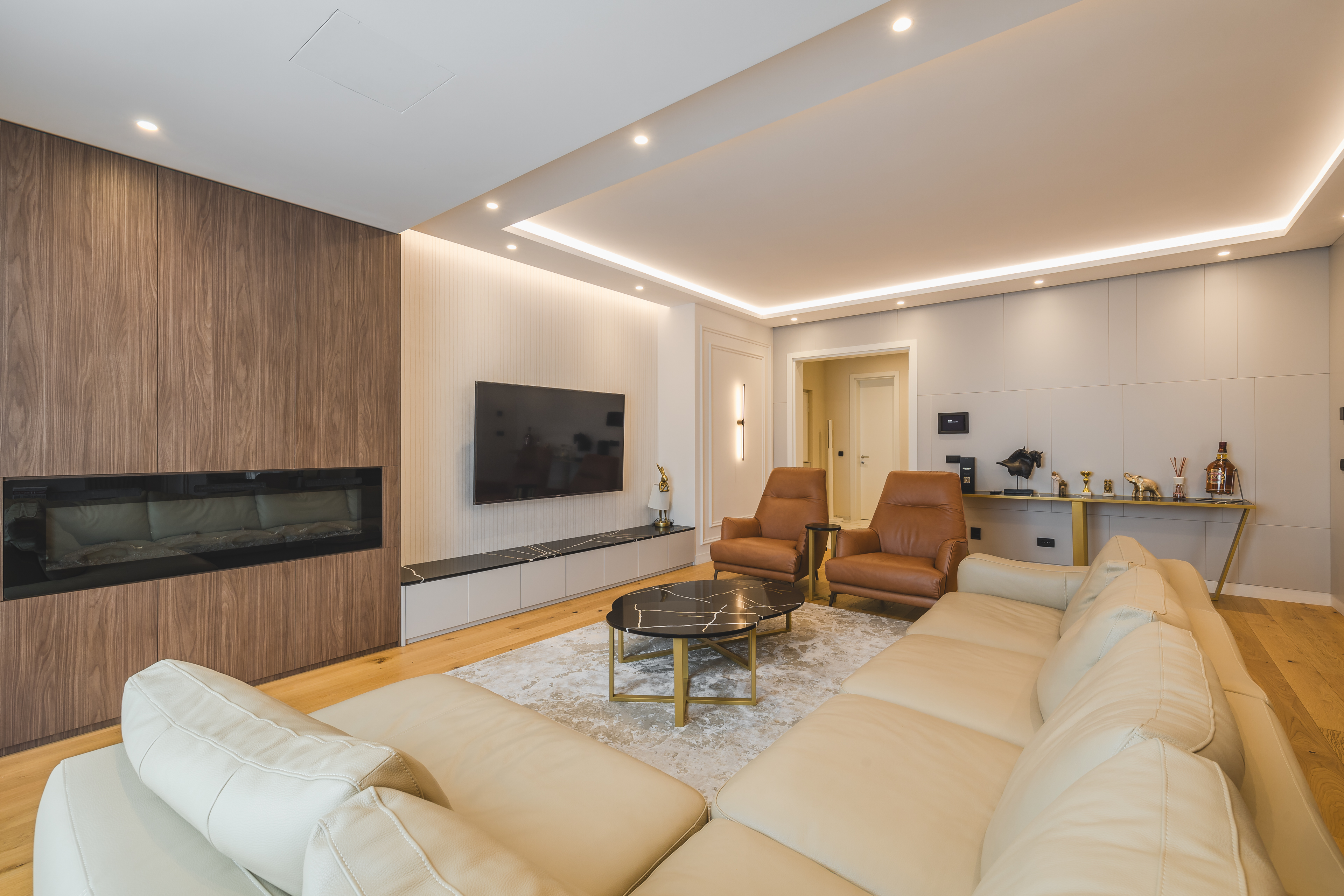 3 Bedroom Apartment/Flat's Image 6