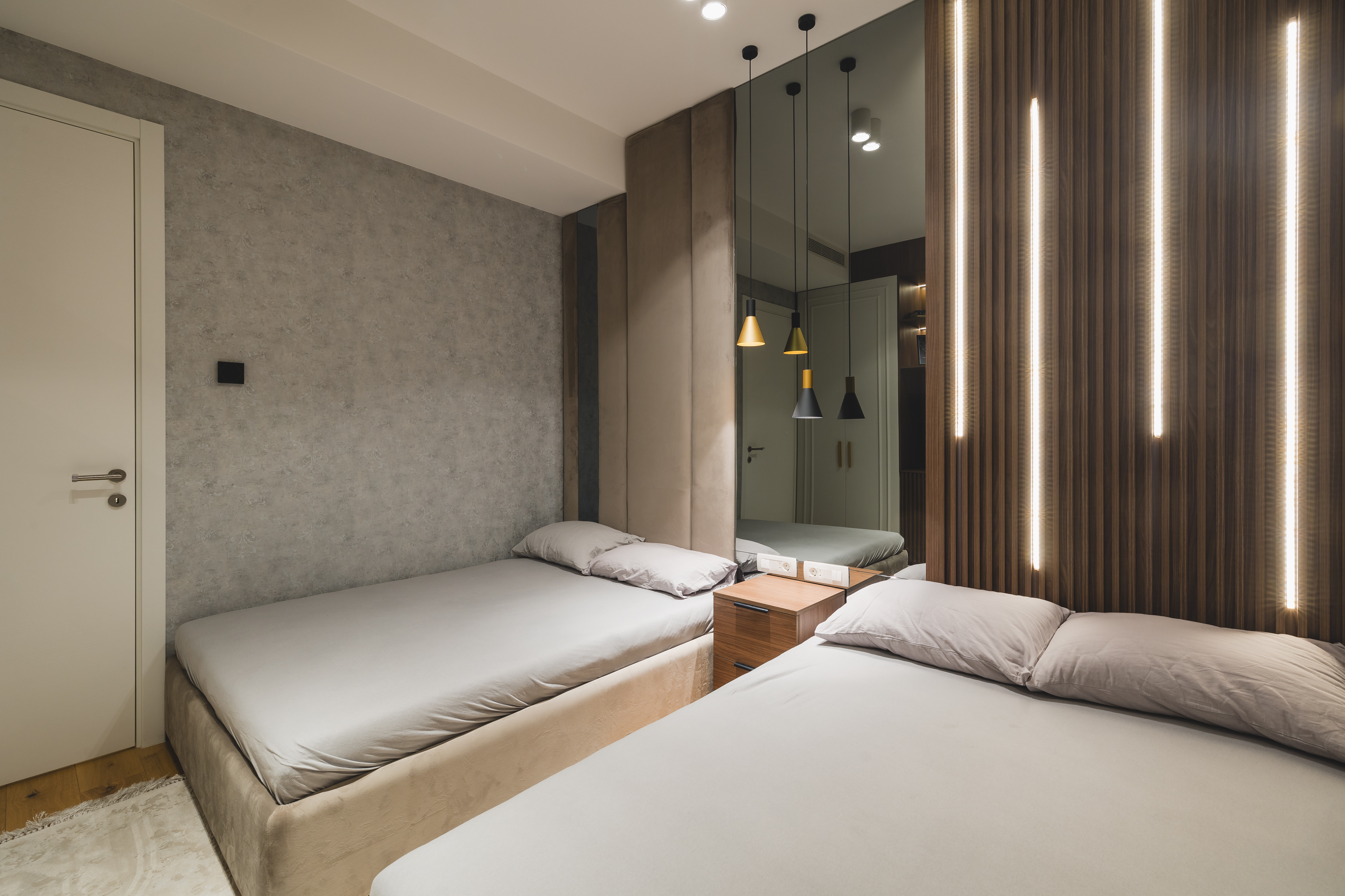3 Bedroom Apartment/Flat's Image 29