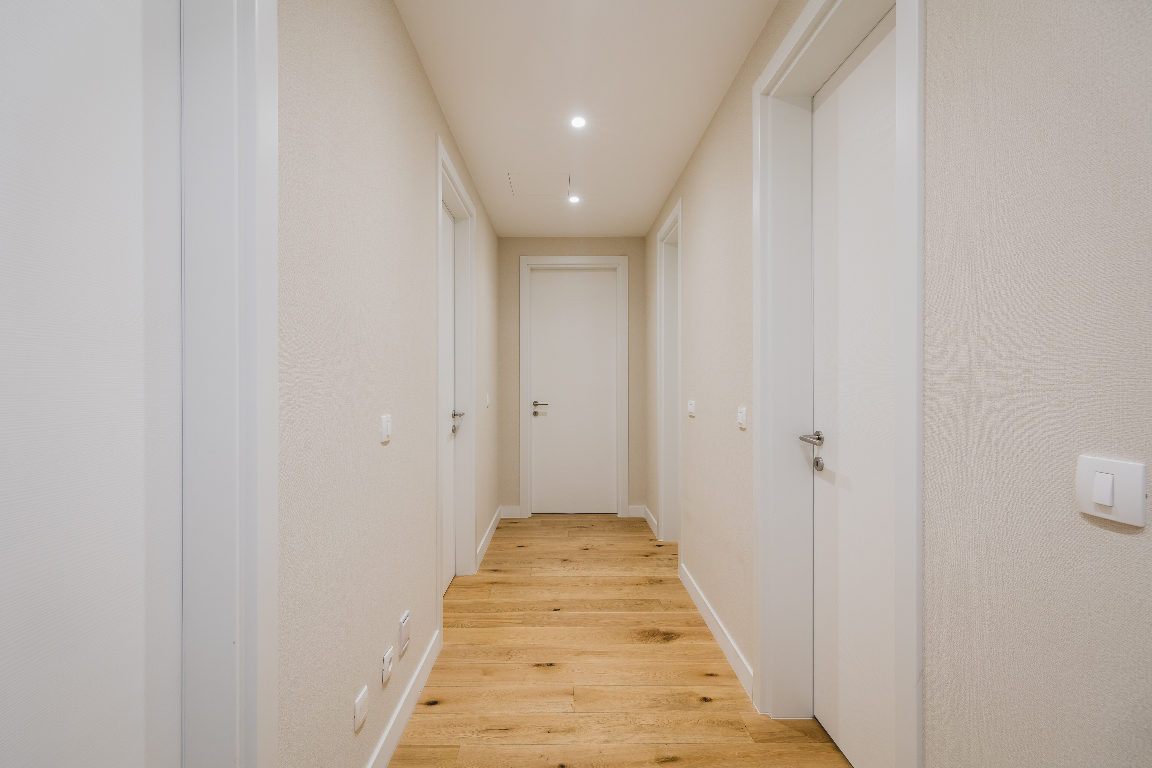 3 Bedroom Apartment/Flat's Image 23