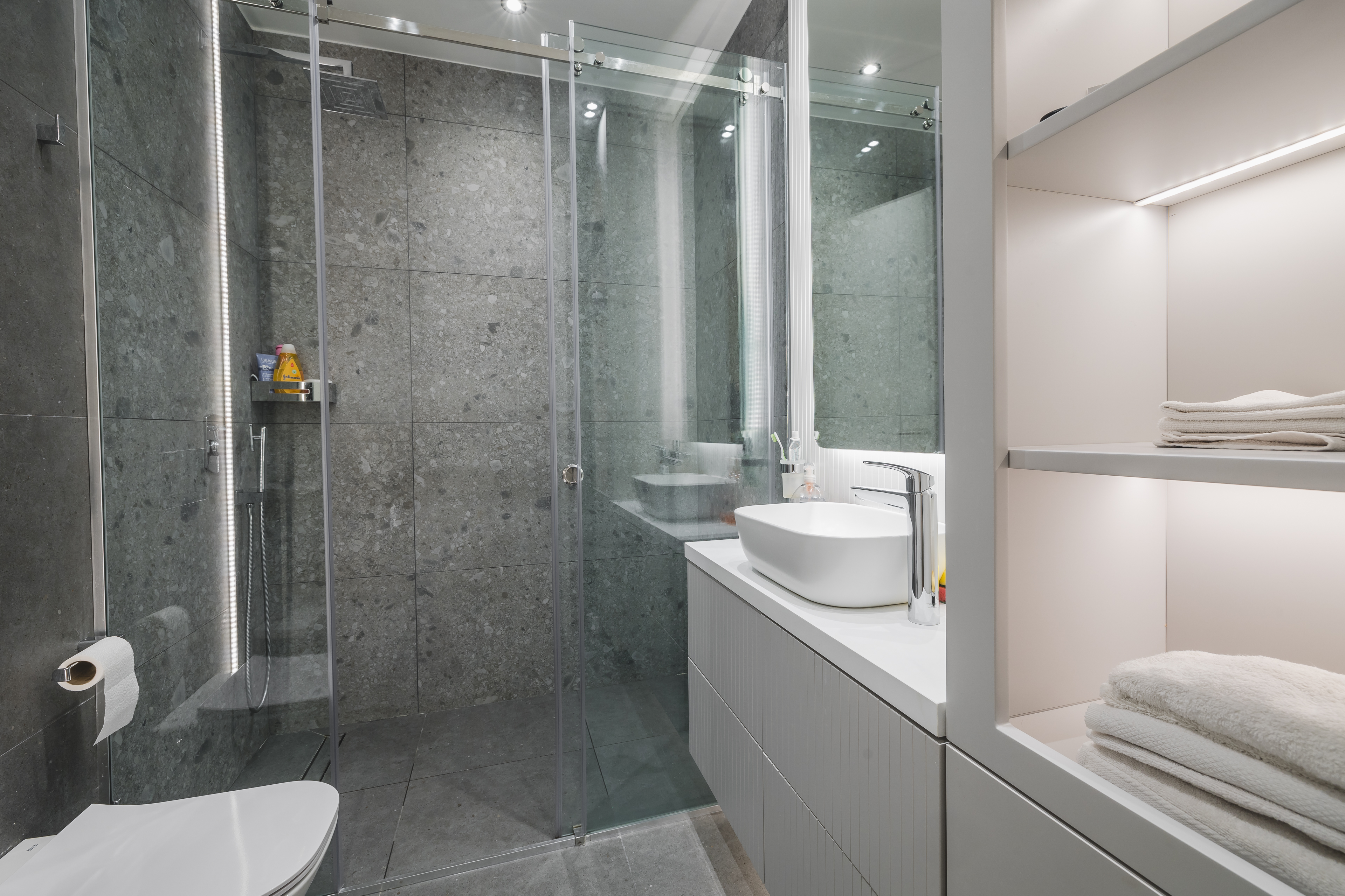 3 Bedroom Apartment/Flat's Image 36