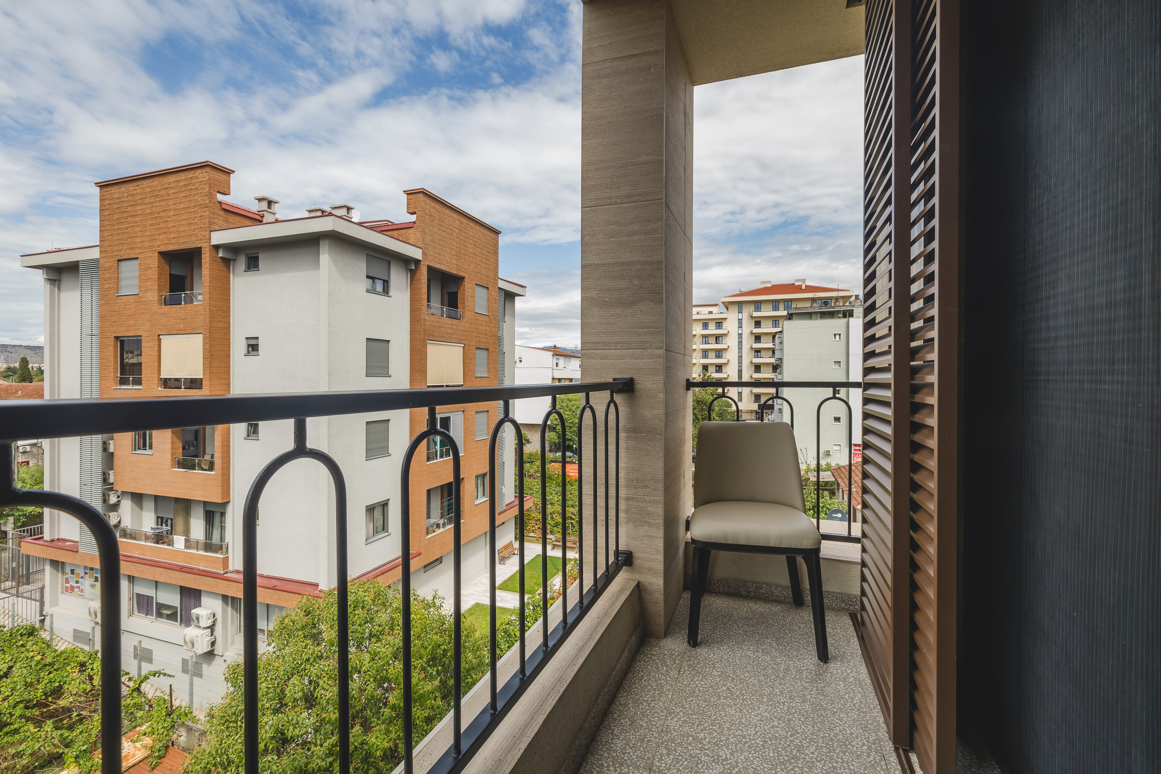 3 Bedroom Apartment/Flat's Image 44