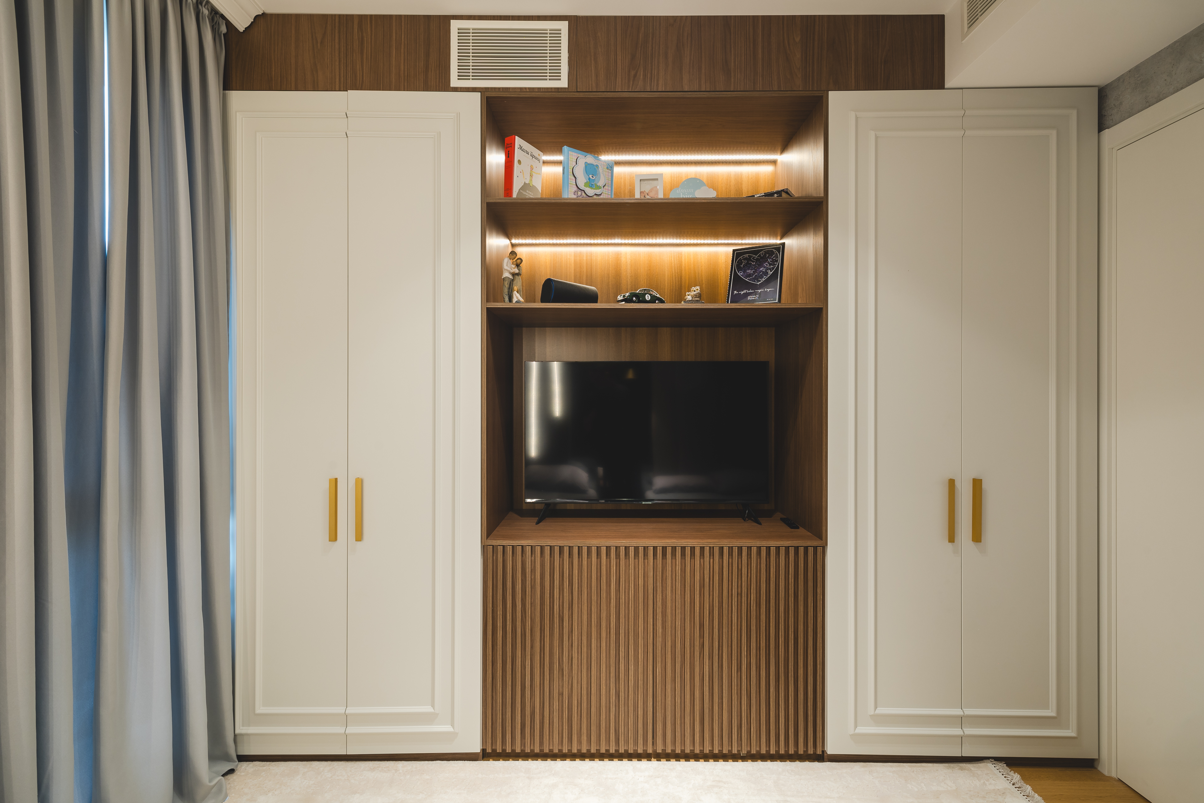 3 Bedroom Apartment/Flat's Image 31