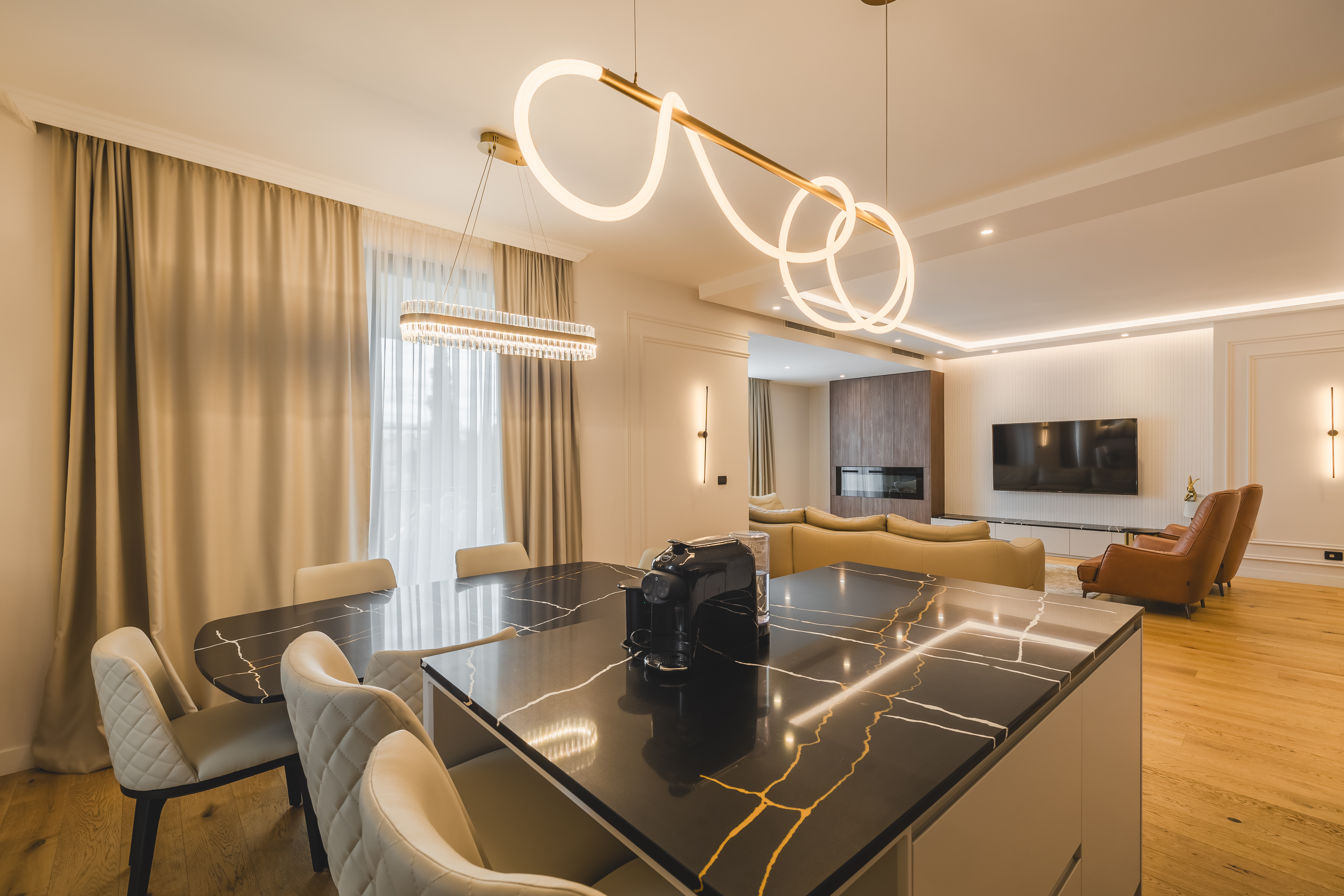 3 Bedroom Apartment/Flat's Image 10