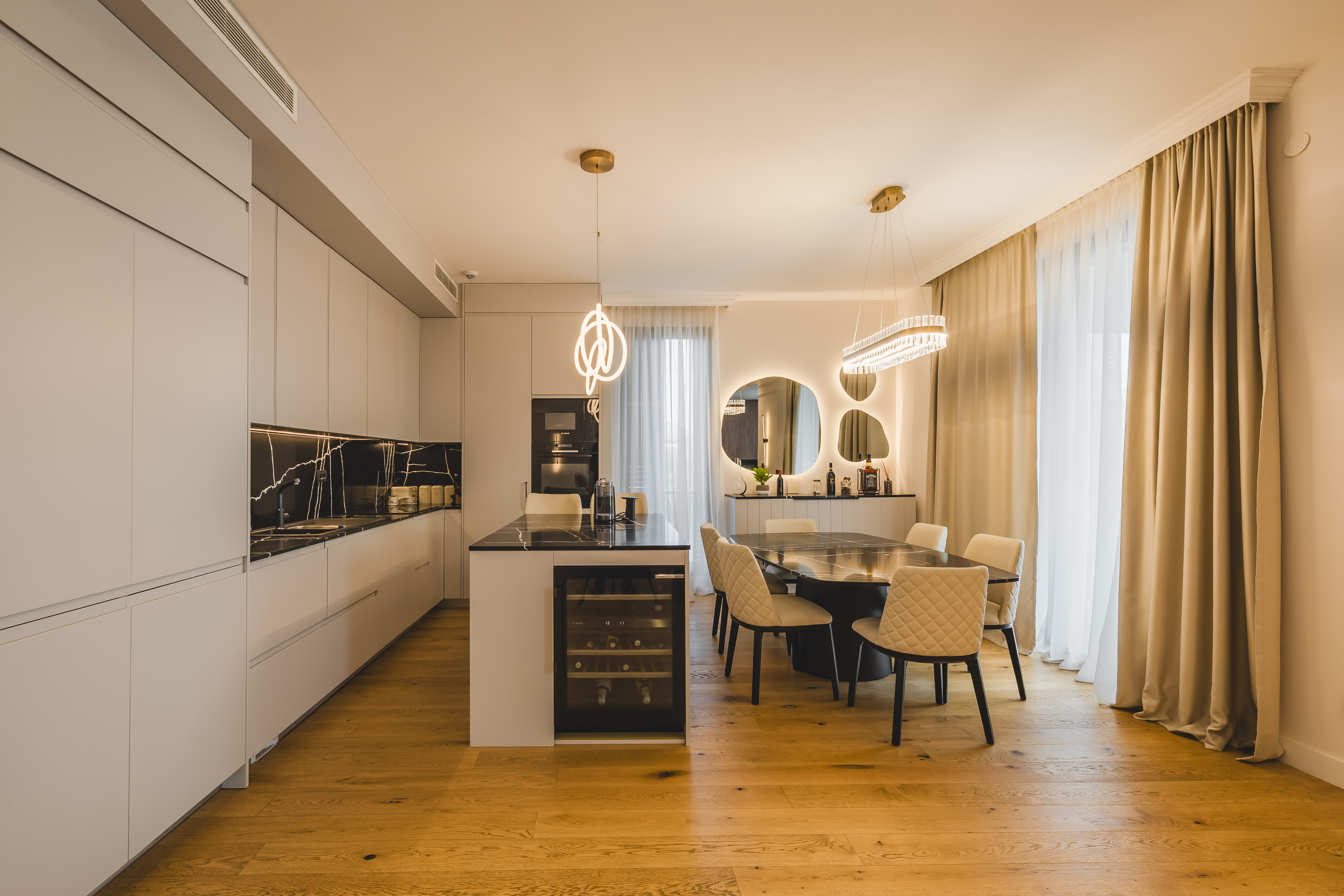 3 Bedroom Apartment/Flat's Image 12