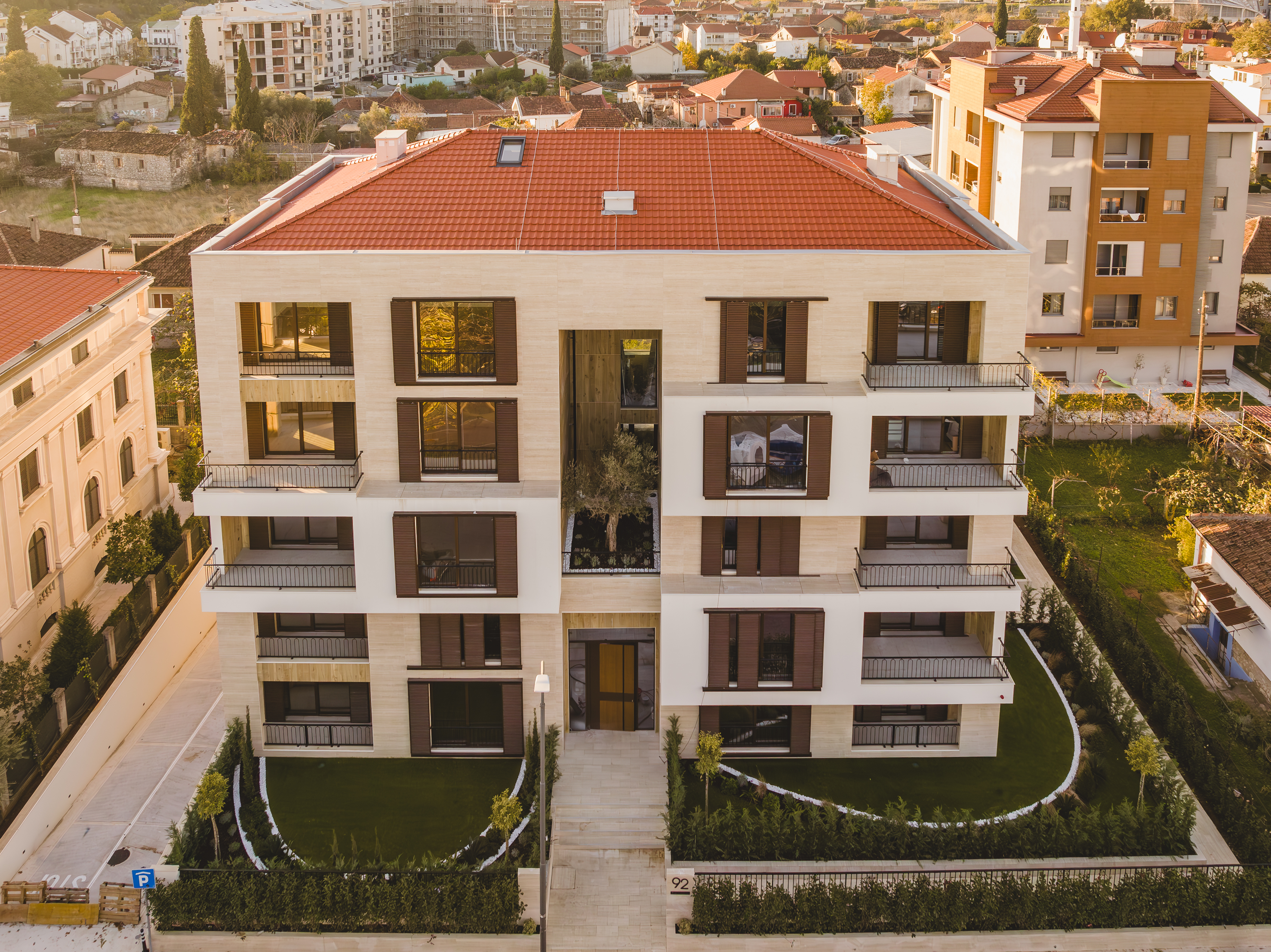 3 Bedroom Apartment/Flat's Image 50