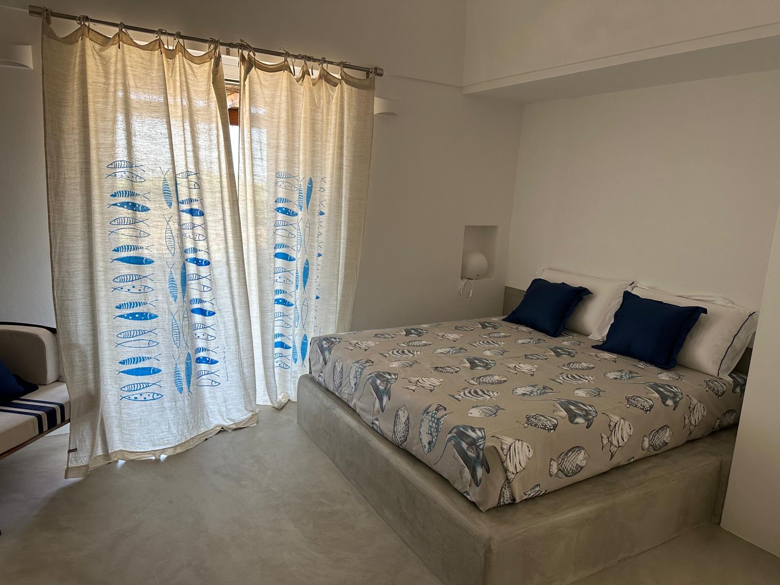 10 Bedroom Villa/Townhouse's Image 10