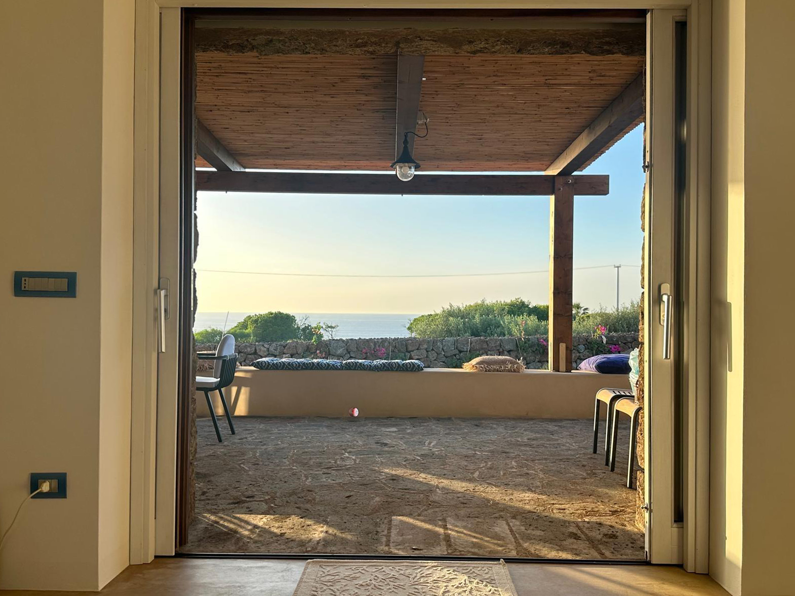10 Bedroom Villa/Townhouse's Image 8
