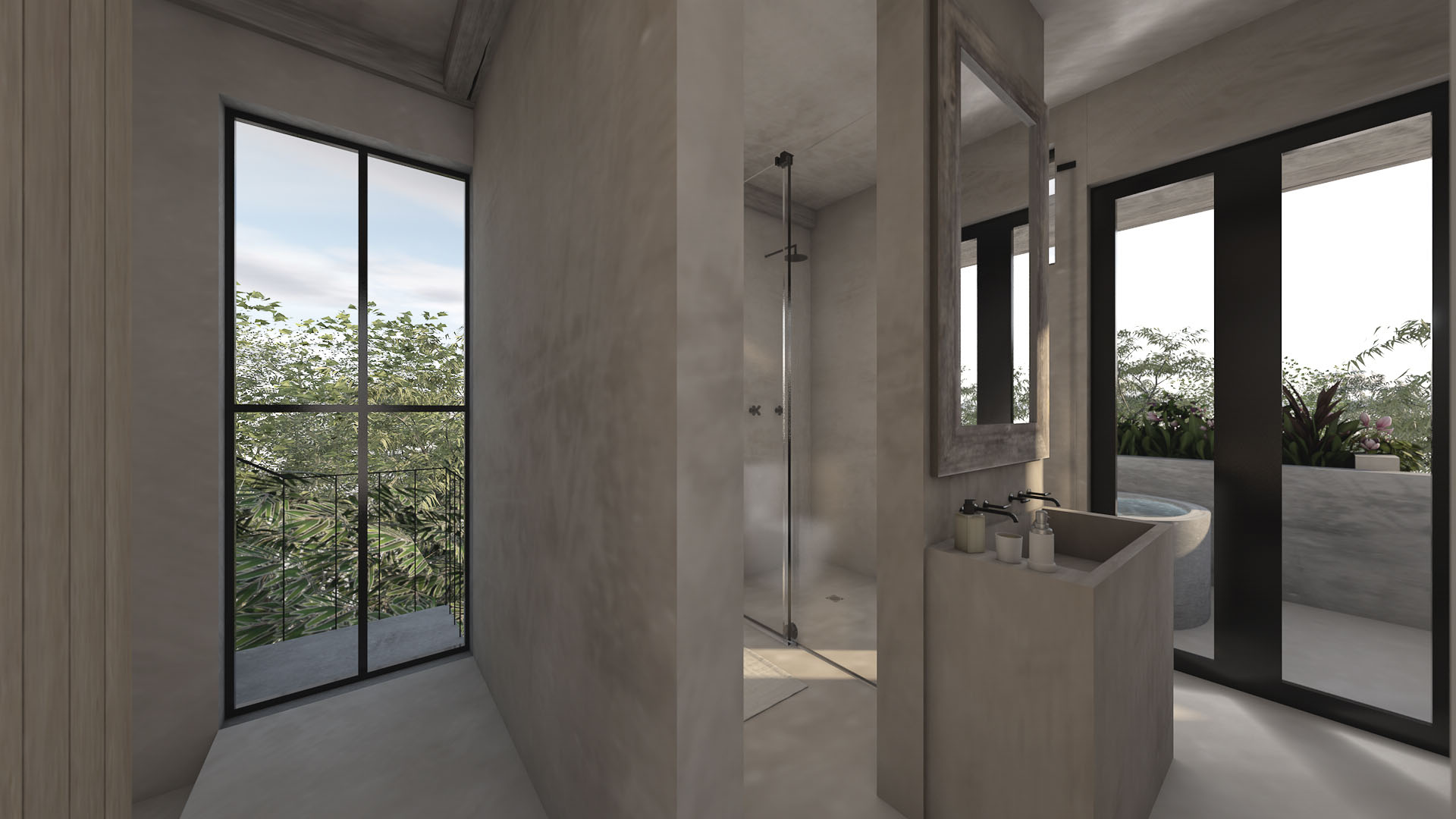 3 Bedroom Single Family Home/House's Image 13