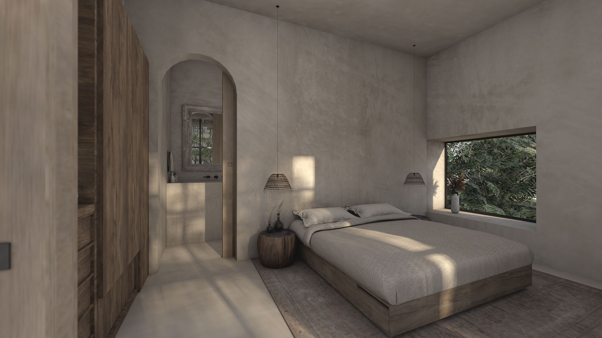 3 Bedroom Single Family Home/House's Image 4