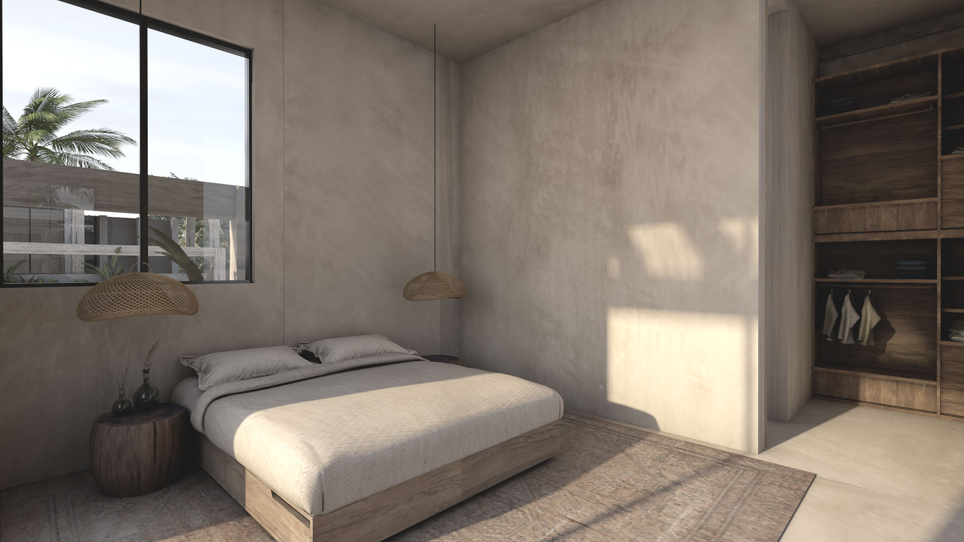 3 Bedroom Single Family Home/House's Image 11