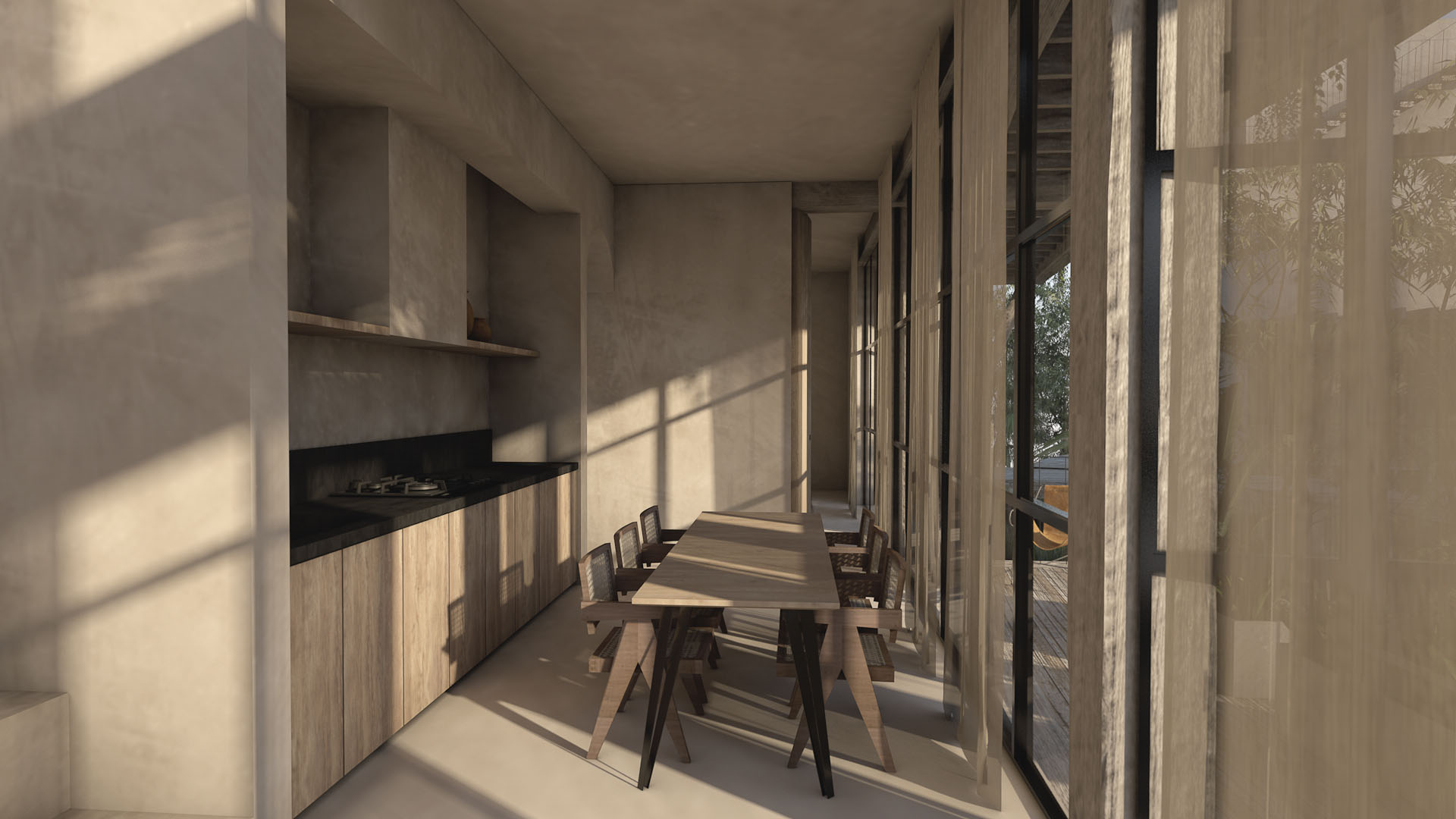 3 Bedroom Single Family Home/House's Image 16