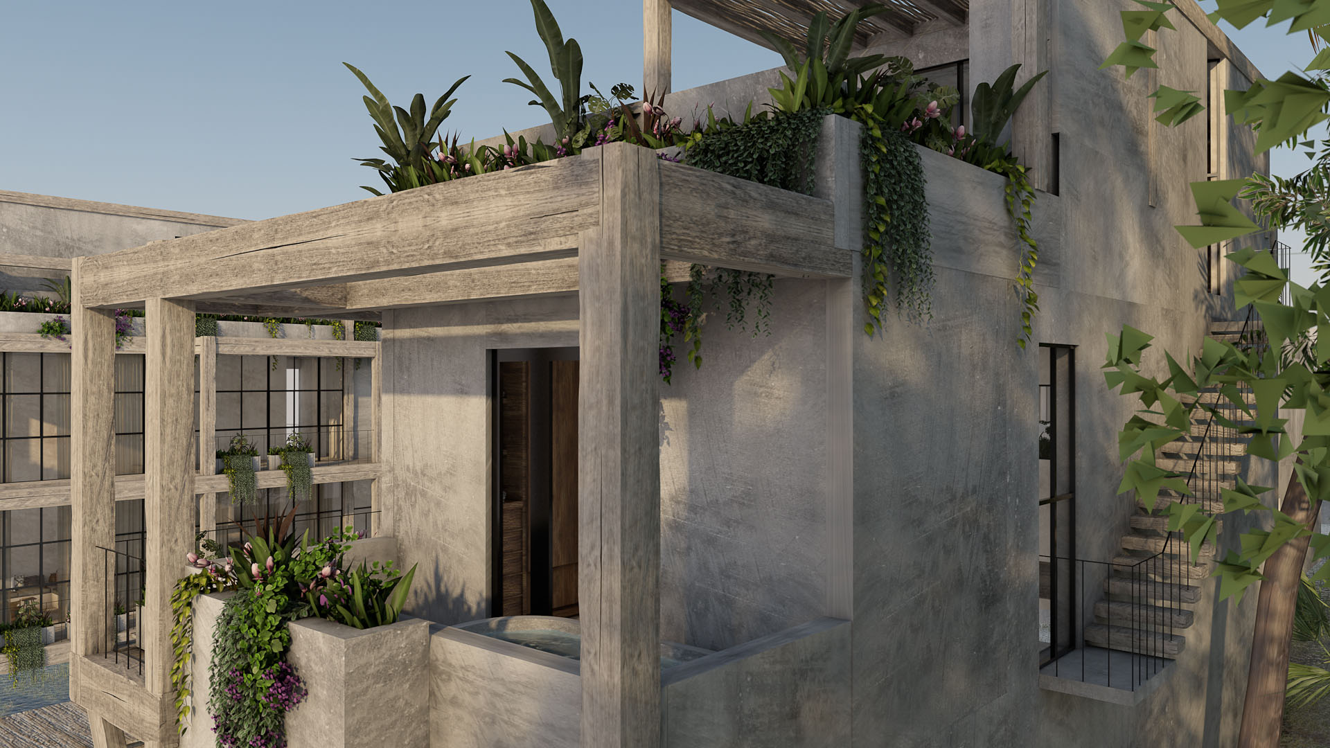 3 Bedroom Single Family Home/House's Image 7