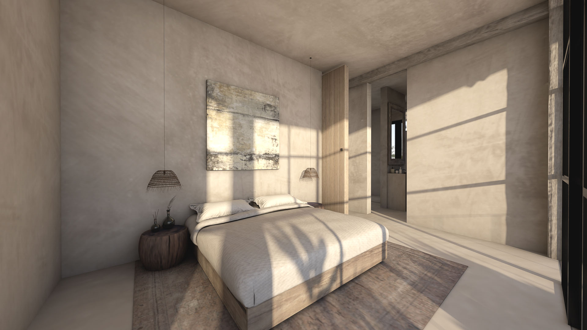 3 Bedroom Single Family Home/House's Image 3