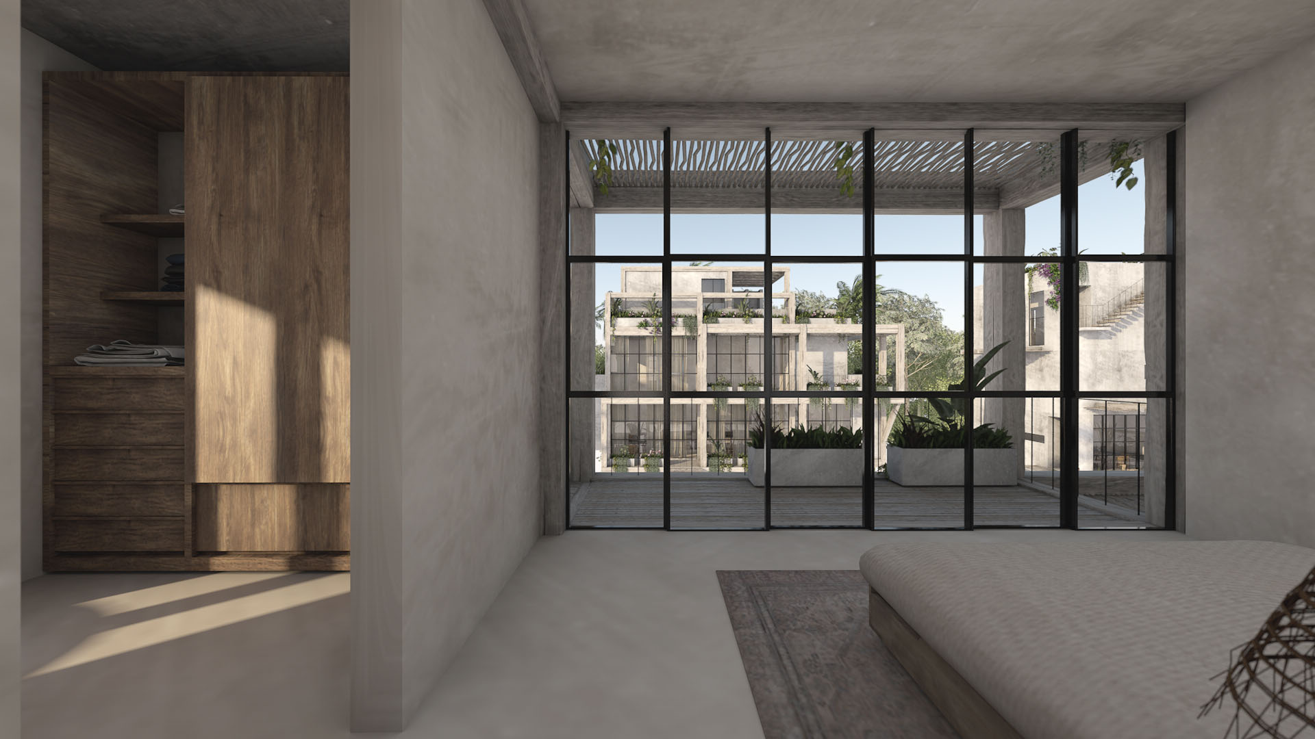 3 Bedroom Single Family Home/House's Image 14