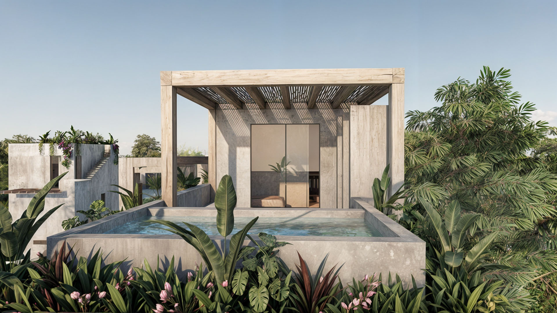 3 Bedroom Single Family Home/House's Image 5